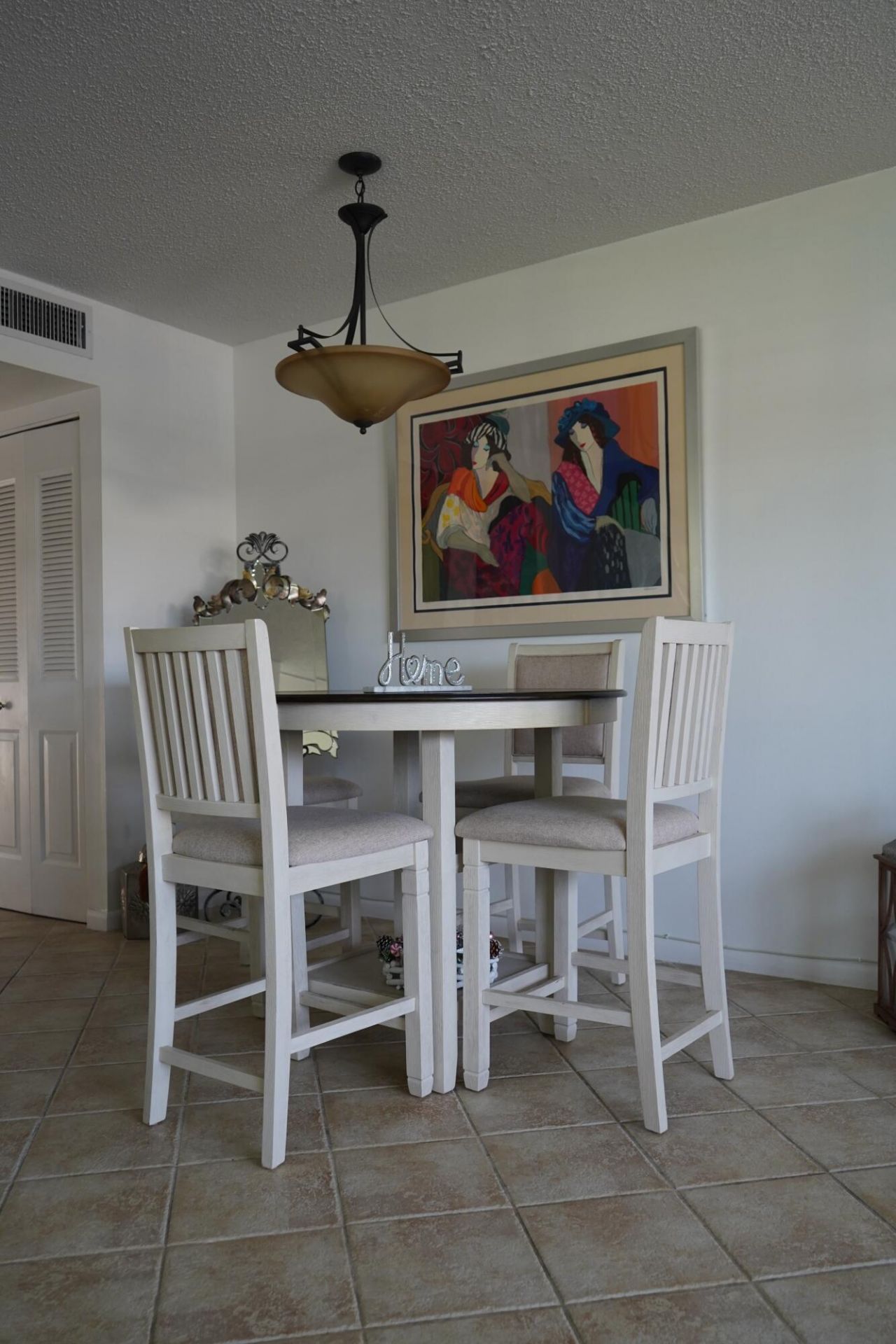 97 Berkshire E, West Palm Beach, FL 33417 Photo