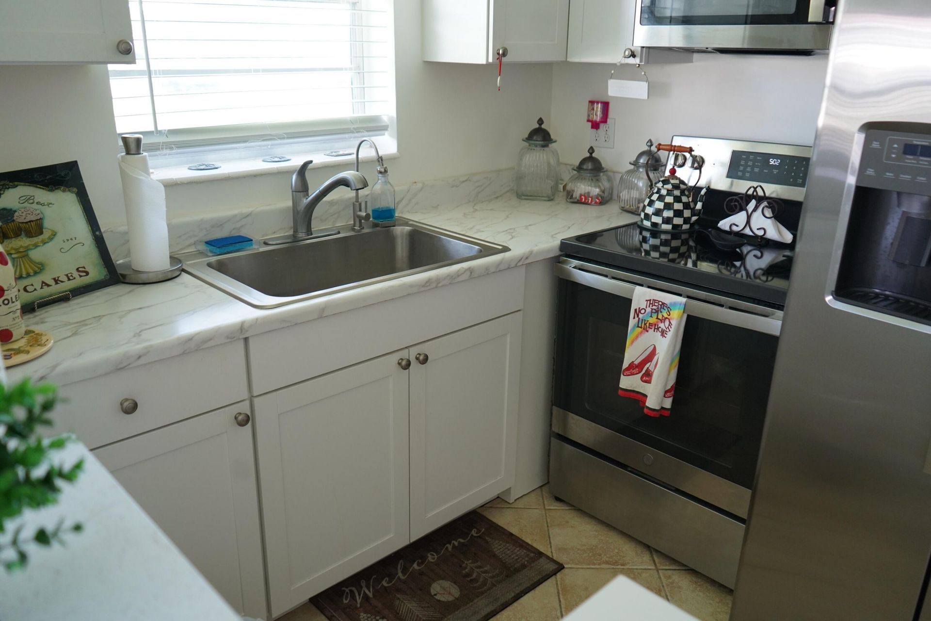 97 Berkshire E, West Palm Beach, FL 33417 Photo