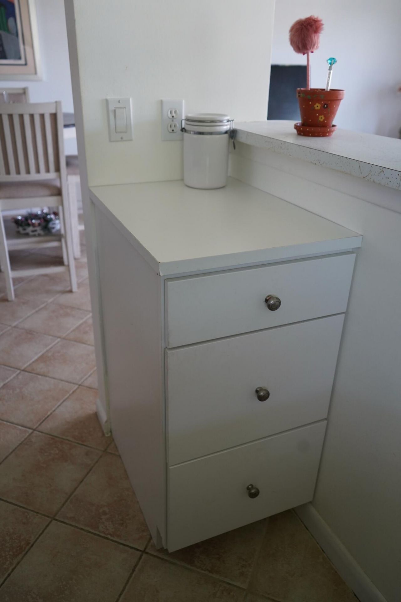 97 Berkshire E, West Palm Beach, FL 33417 Photo