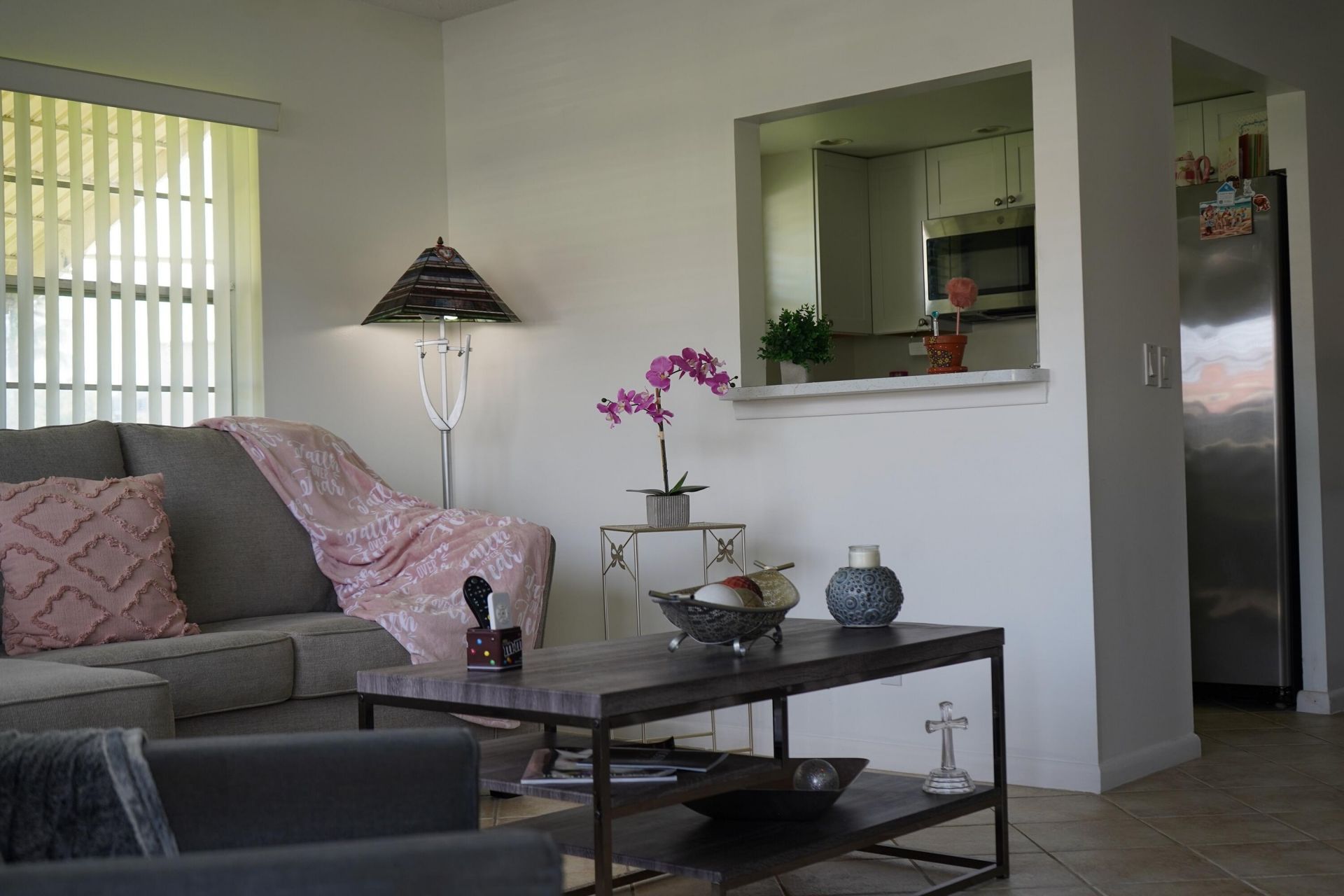 97 Berkshire E, West Palm Beach, FL 33417 Photo