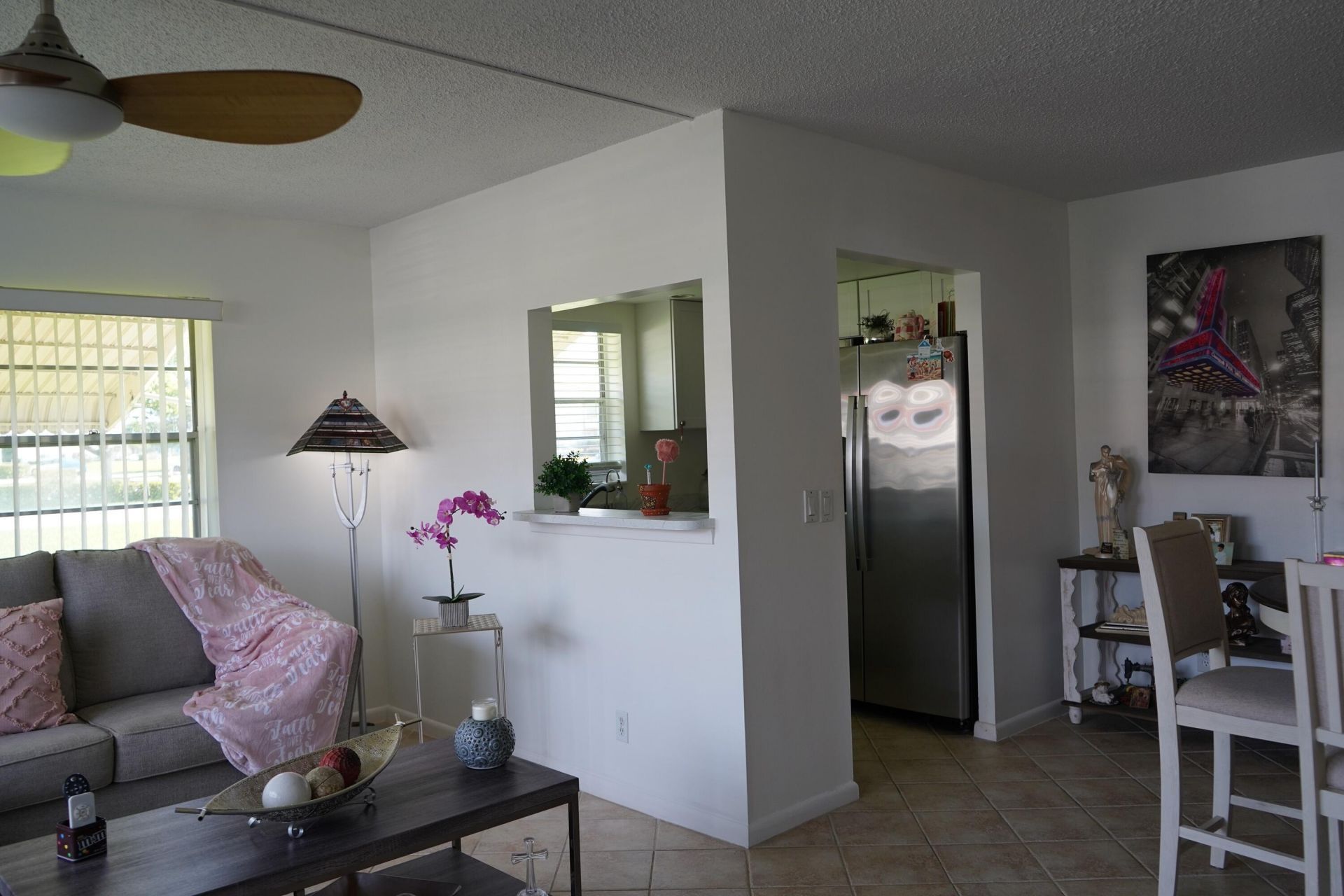 97 Berkshire E, West Palm Beach, FL 33417 Photo