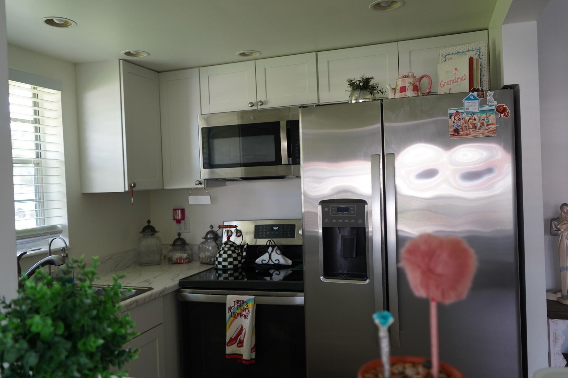 97 Berkshire E, West Palm Beach, FL 33417 Photo