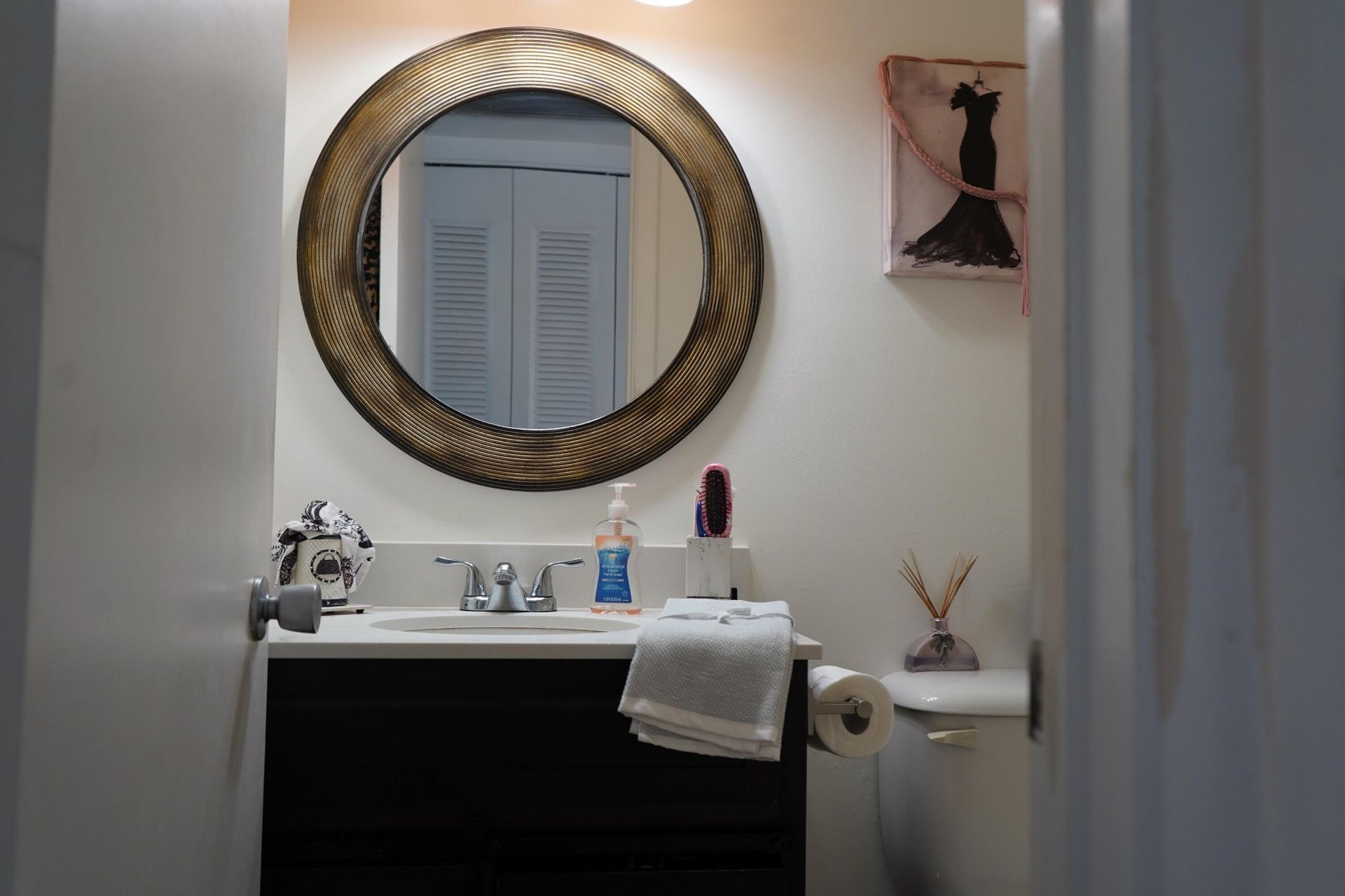97 Berkshire E, West Palm Beach, FL 33417 Photo