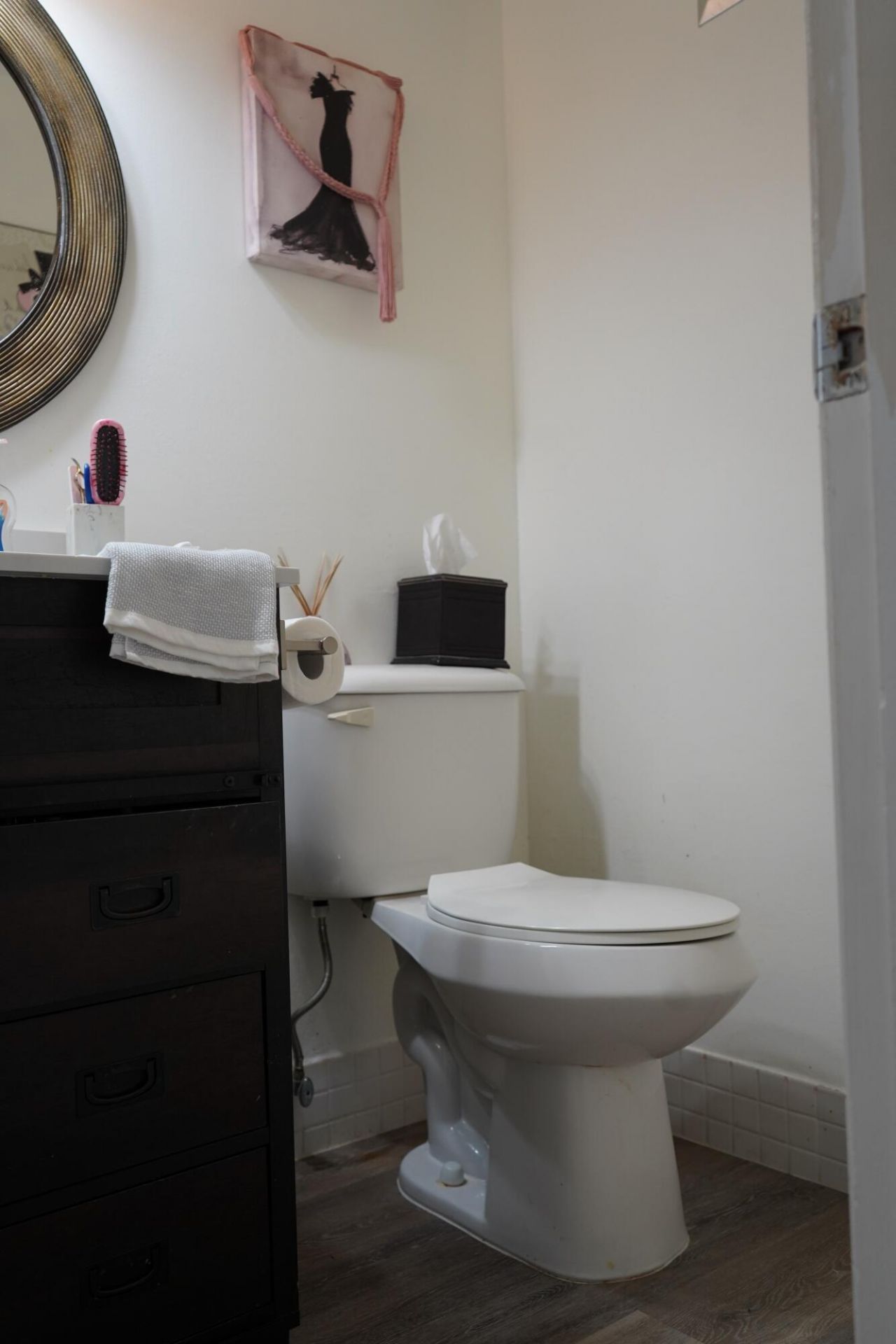 97 Berkshire E, West Palm Beach, FL 33417 Photo