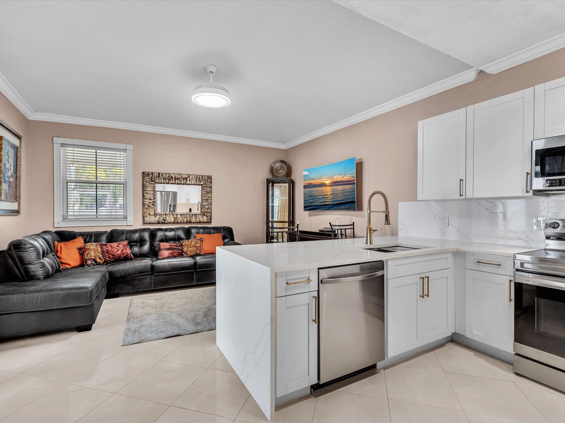 7549 NW 3rd Court, Plantation, FL 33317 Photo