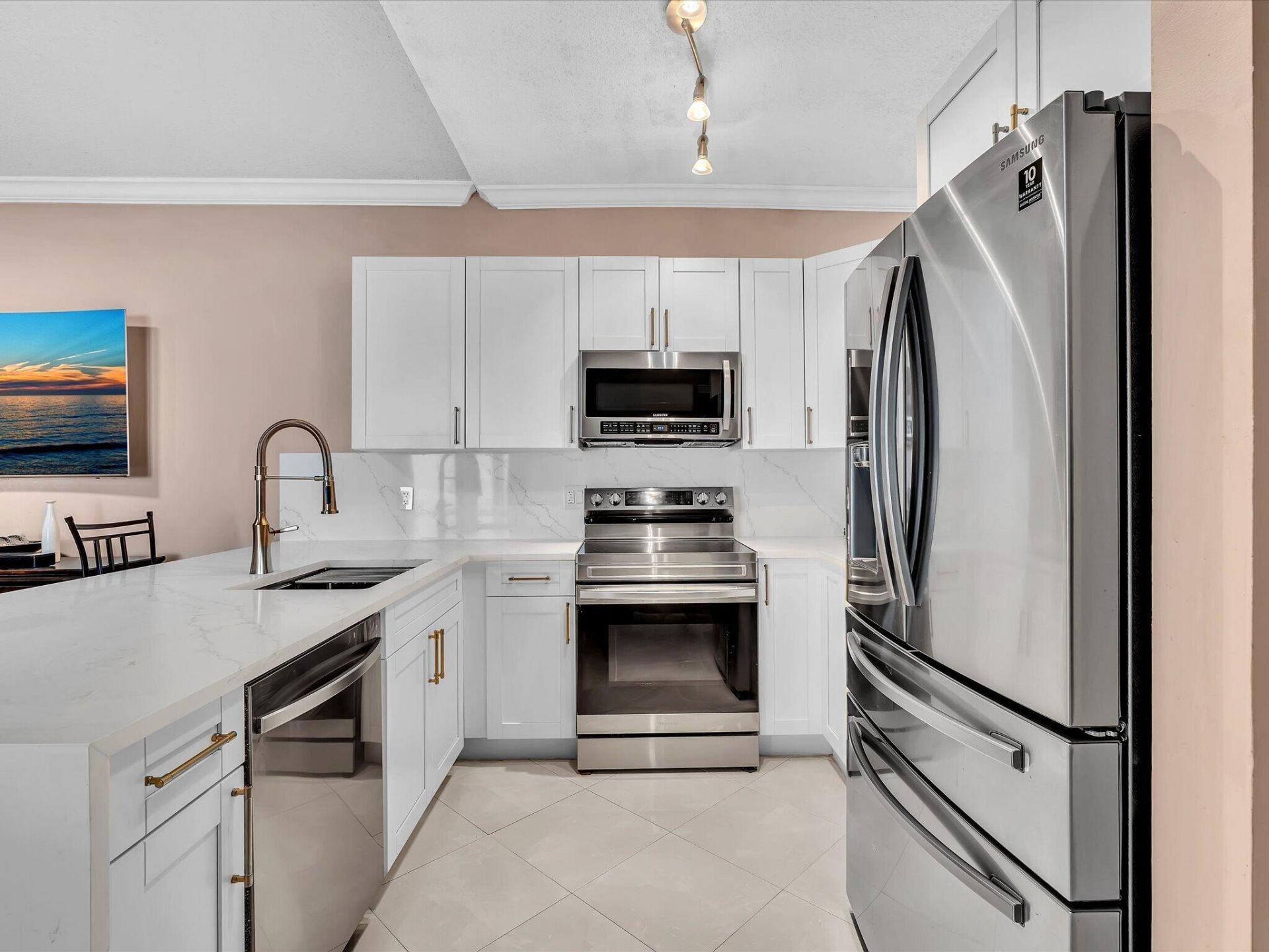 7549 NW 3rd Court, Plantation, FL 33317 Photo