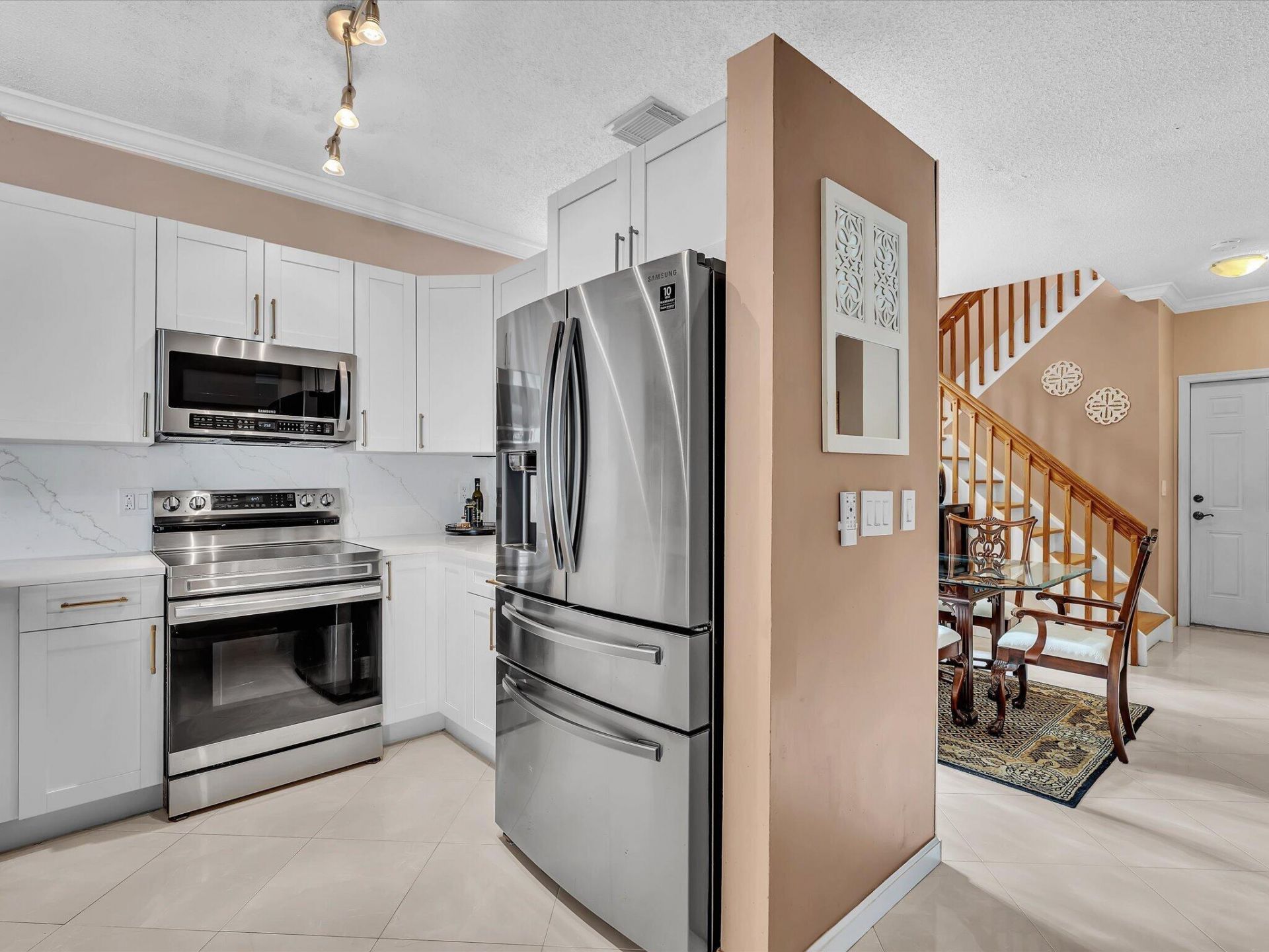7549 NW 3rd Court, Plantation, FL 33317 Photo