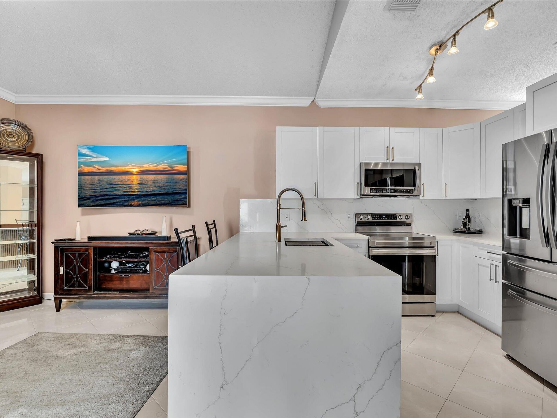7549 NW 3rd Court, Plantation, FL 33317 Photo