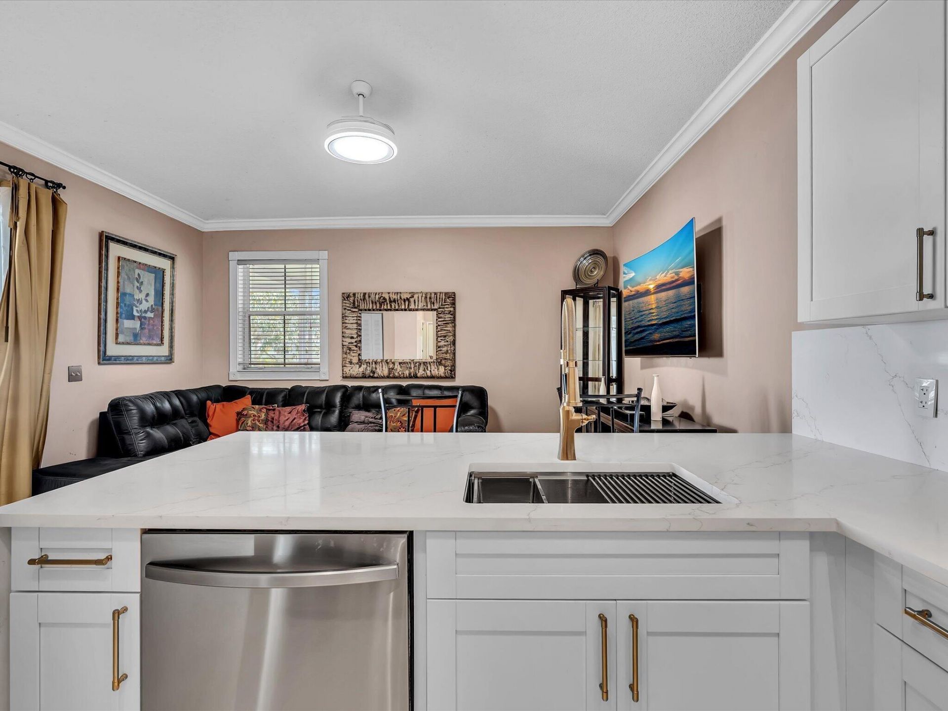 7549 NW 3rd Court, Plantation, FL 33317 Photo