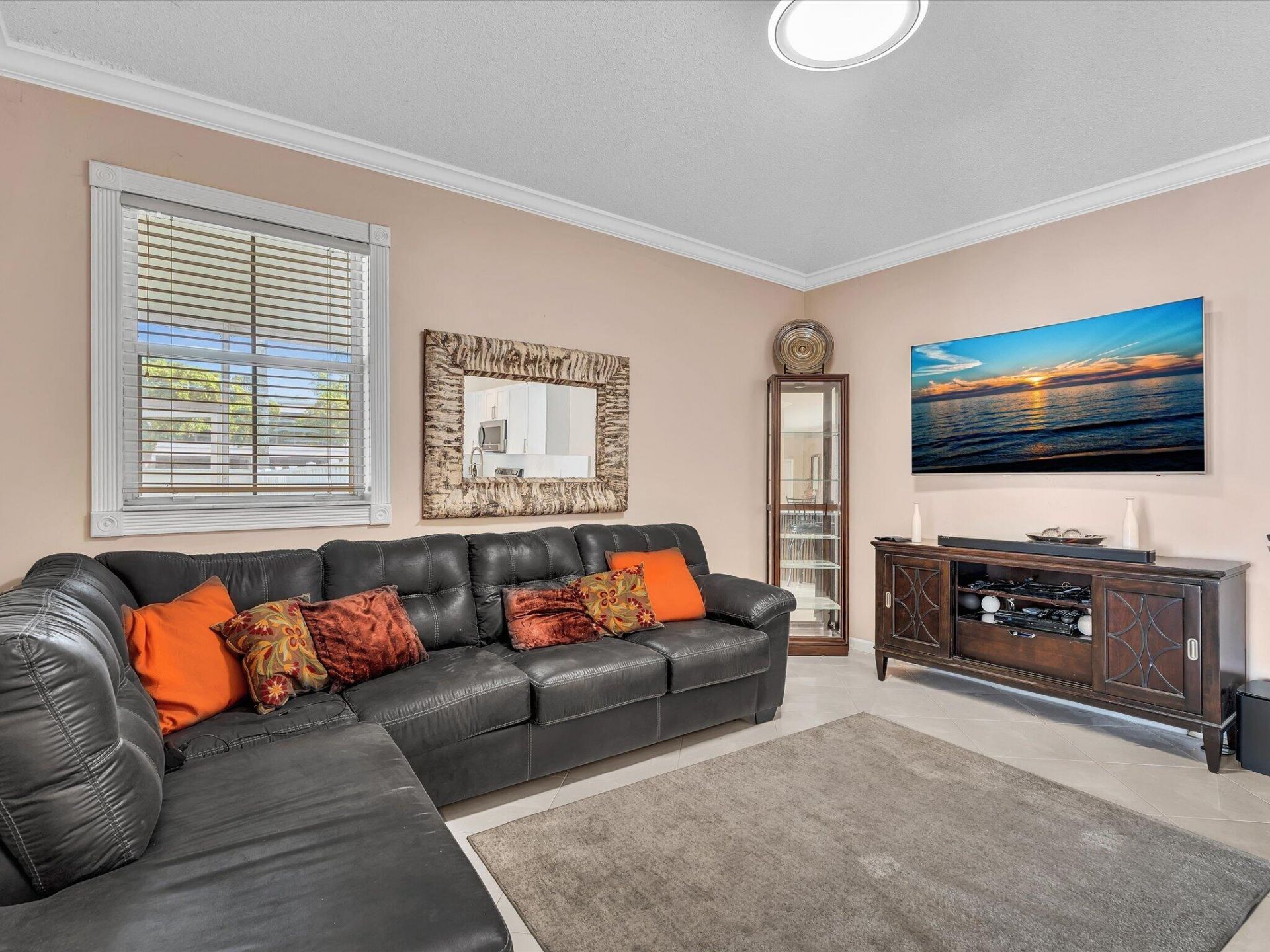 7549 NW 3rd Court, Plantation, FL 33317 Photo