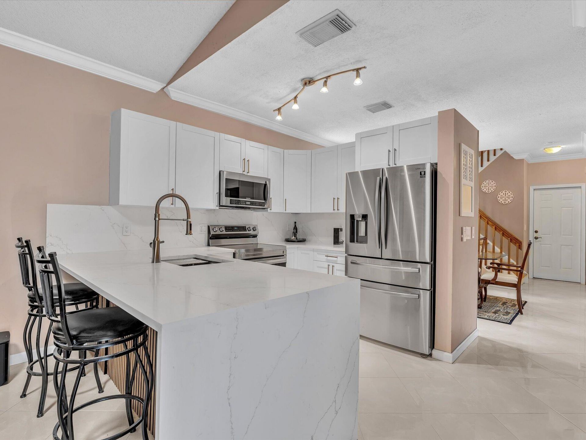 7549 NW 3rd Court, Plantation, FL 33317 Photo