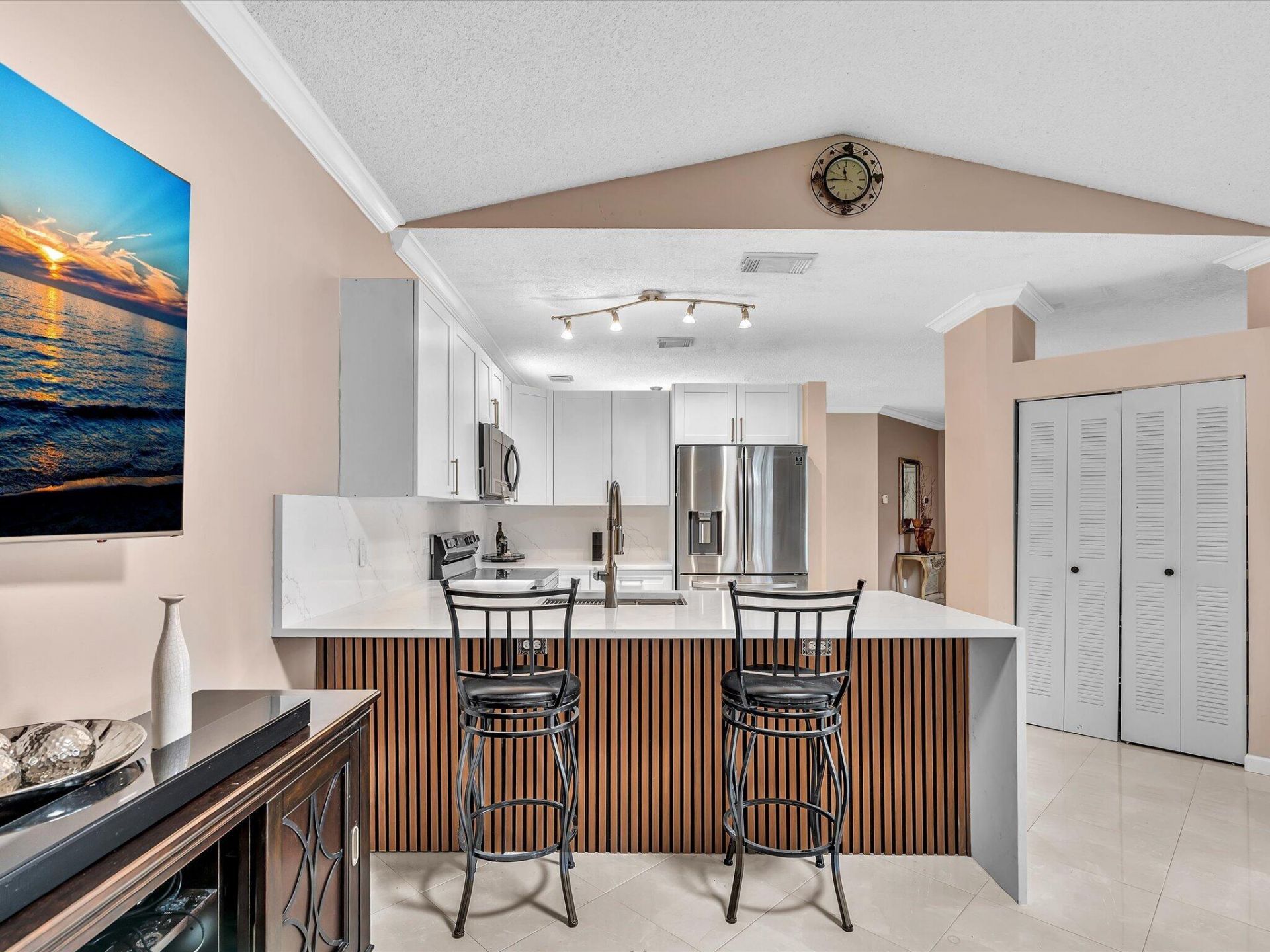 7549 NW 3rd Court, Plantation, FL 33317 Photo