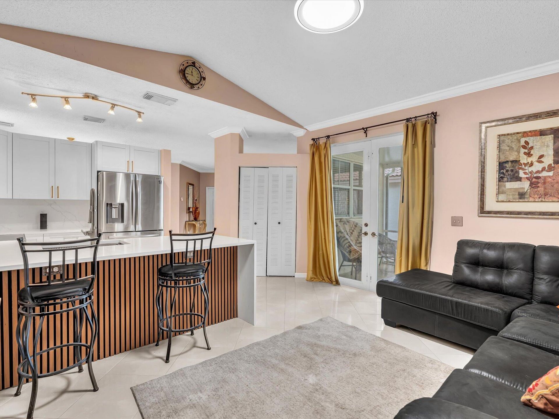 7549 NW 3rd Court, Plantation, FL 33317 Photo