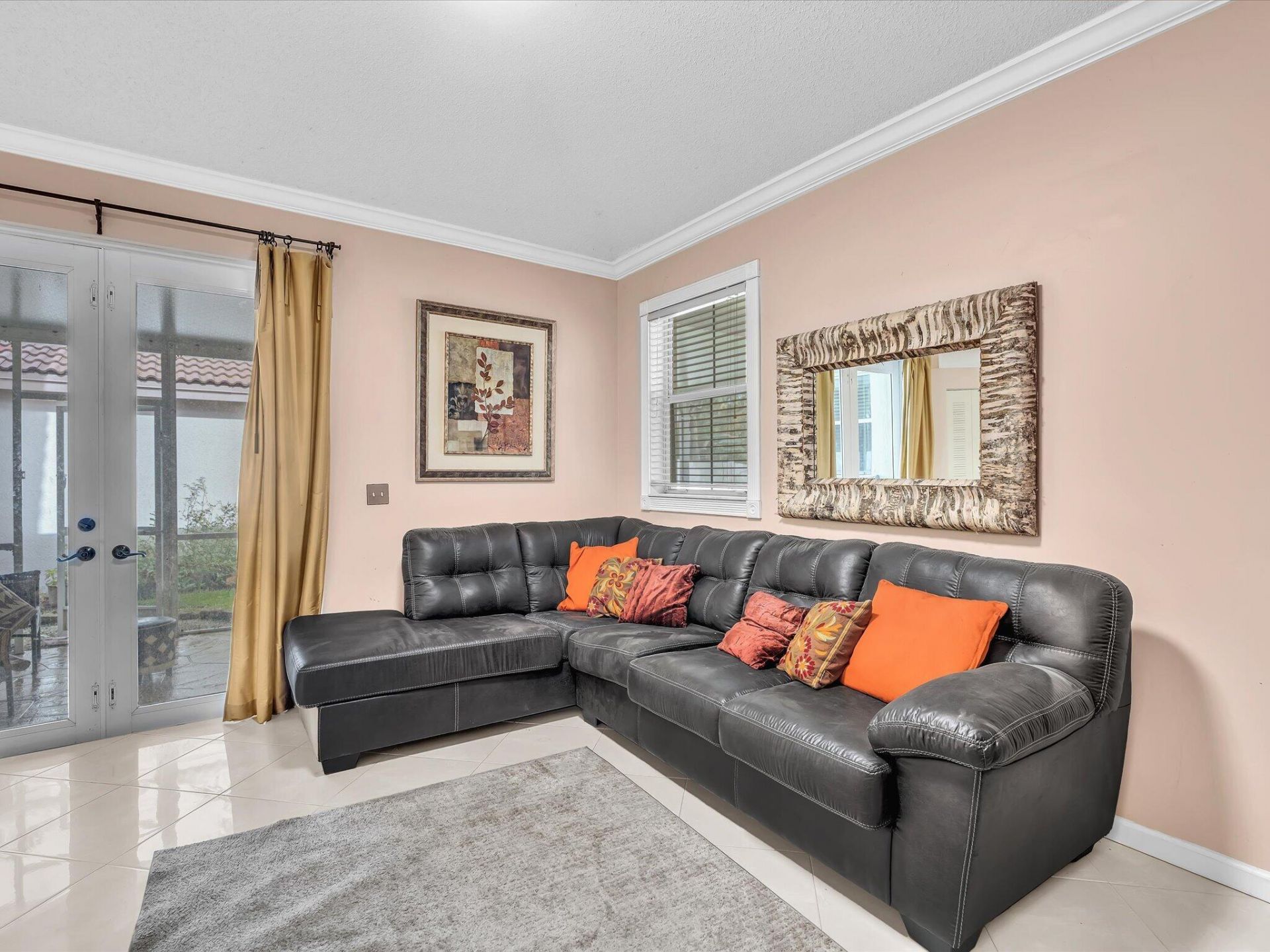 7549 NW 3rd Court, Plantation, FL 33317 Photo