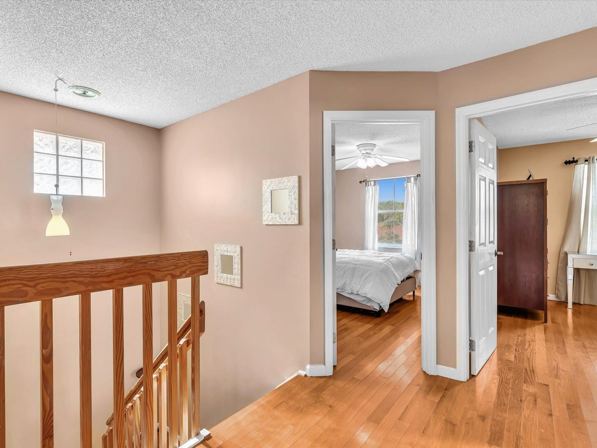 7549 NW 3rd Court, Plantation, FL 33317 Photo