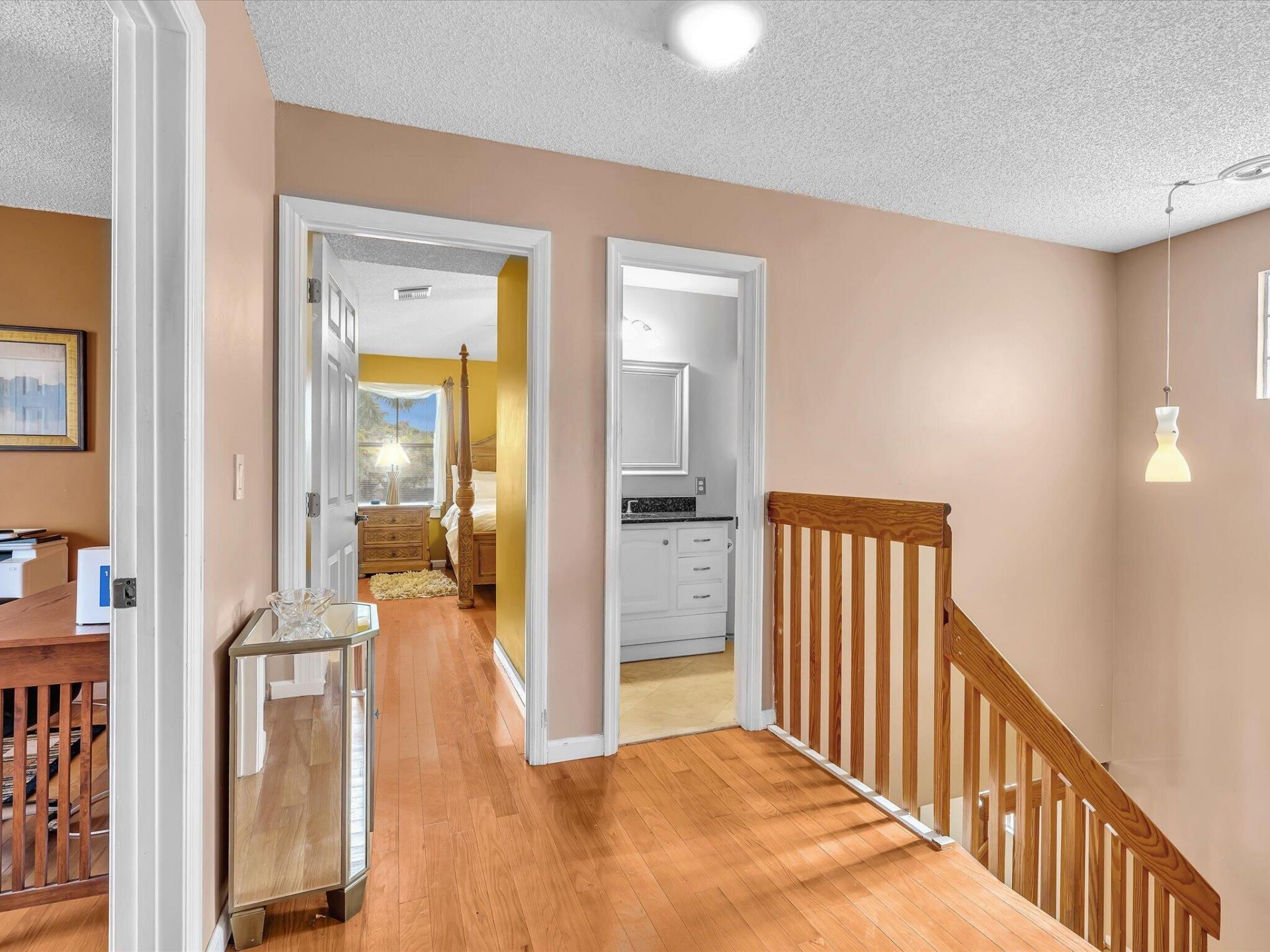 7549 NW 3rd Court, Plantation, FL 33317 Photo