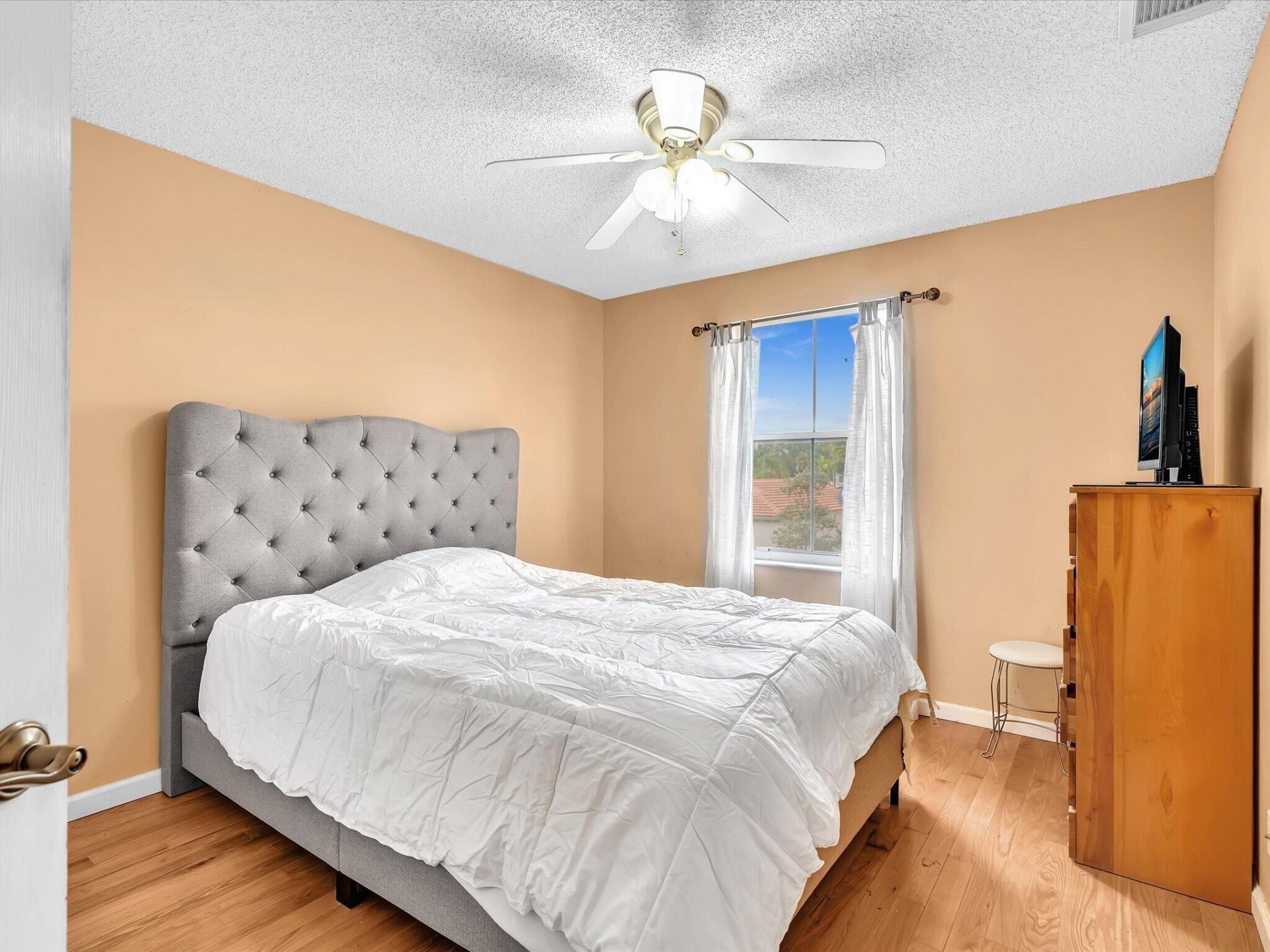 7549 NW 3rd Court, Plantation, FL 33317 Photo