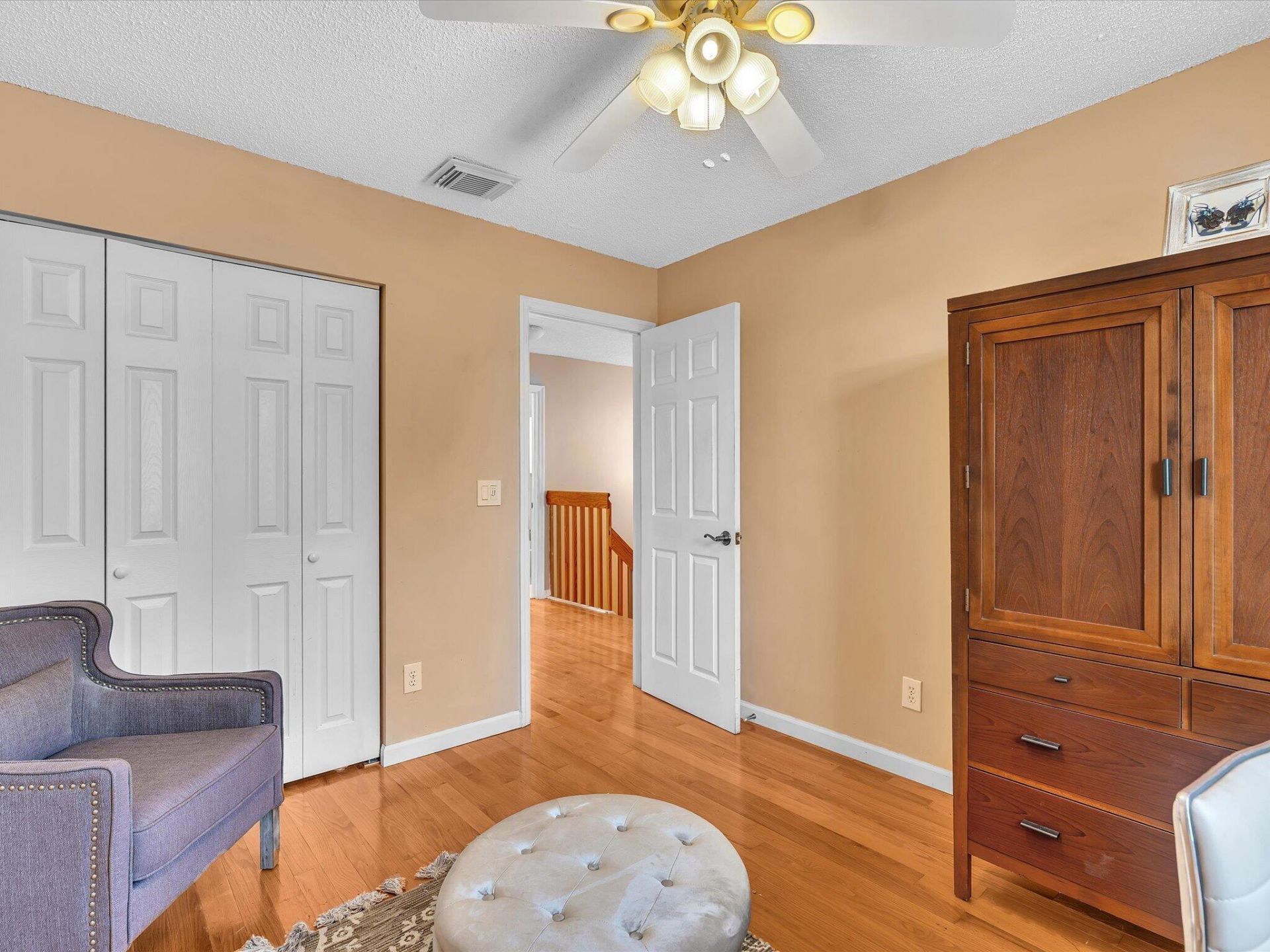 7549 NW 3rd Court, Plantation, FL 33317 Photo