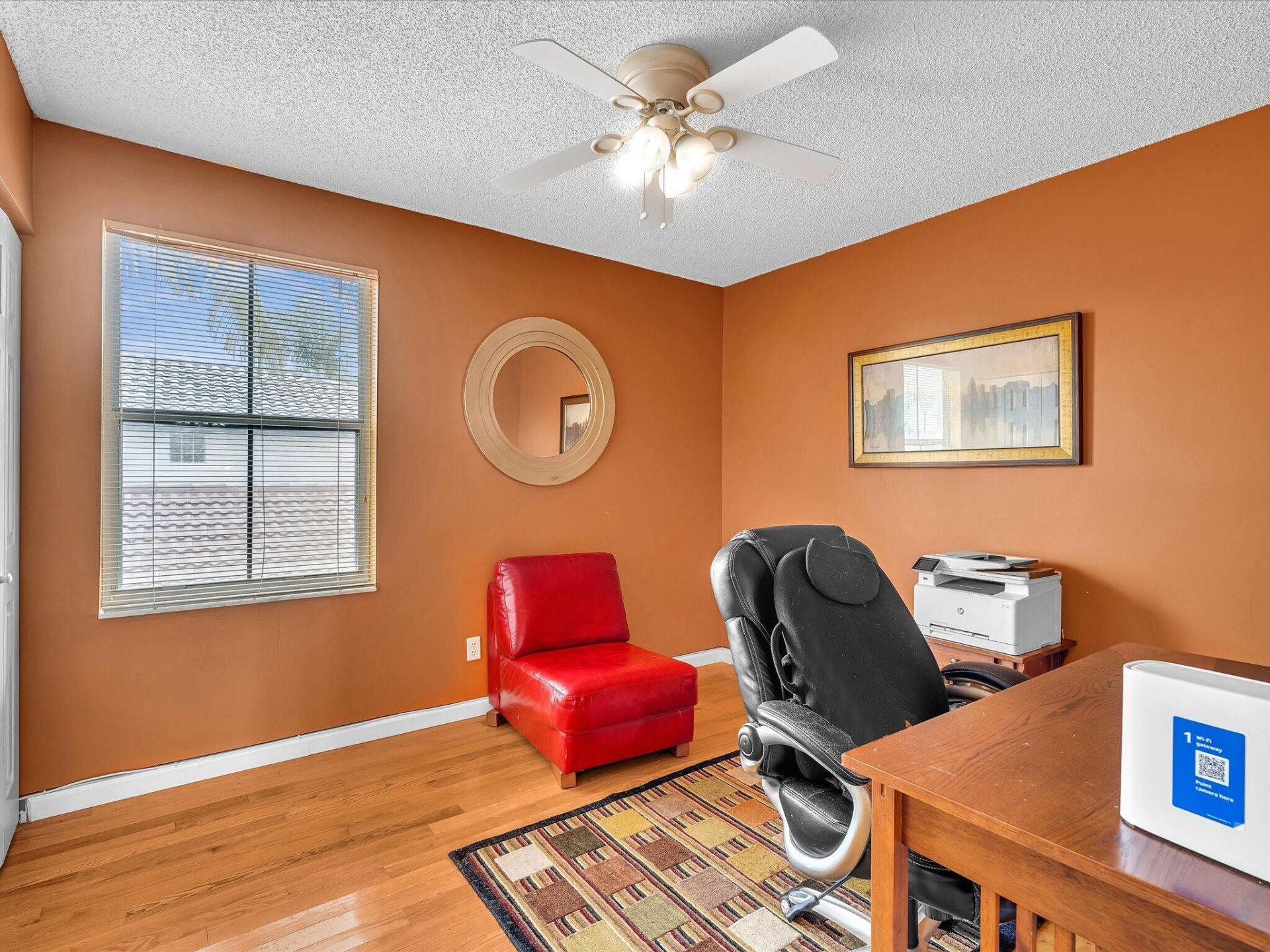 7549 NW 3rd Court, Plantation, FL 33317 Photo