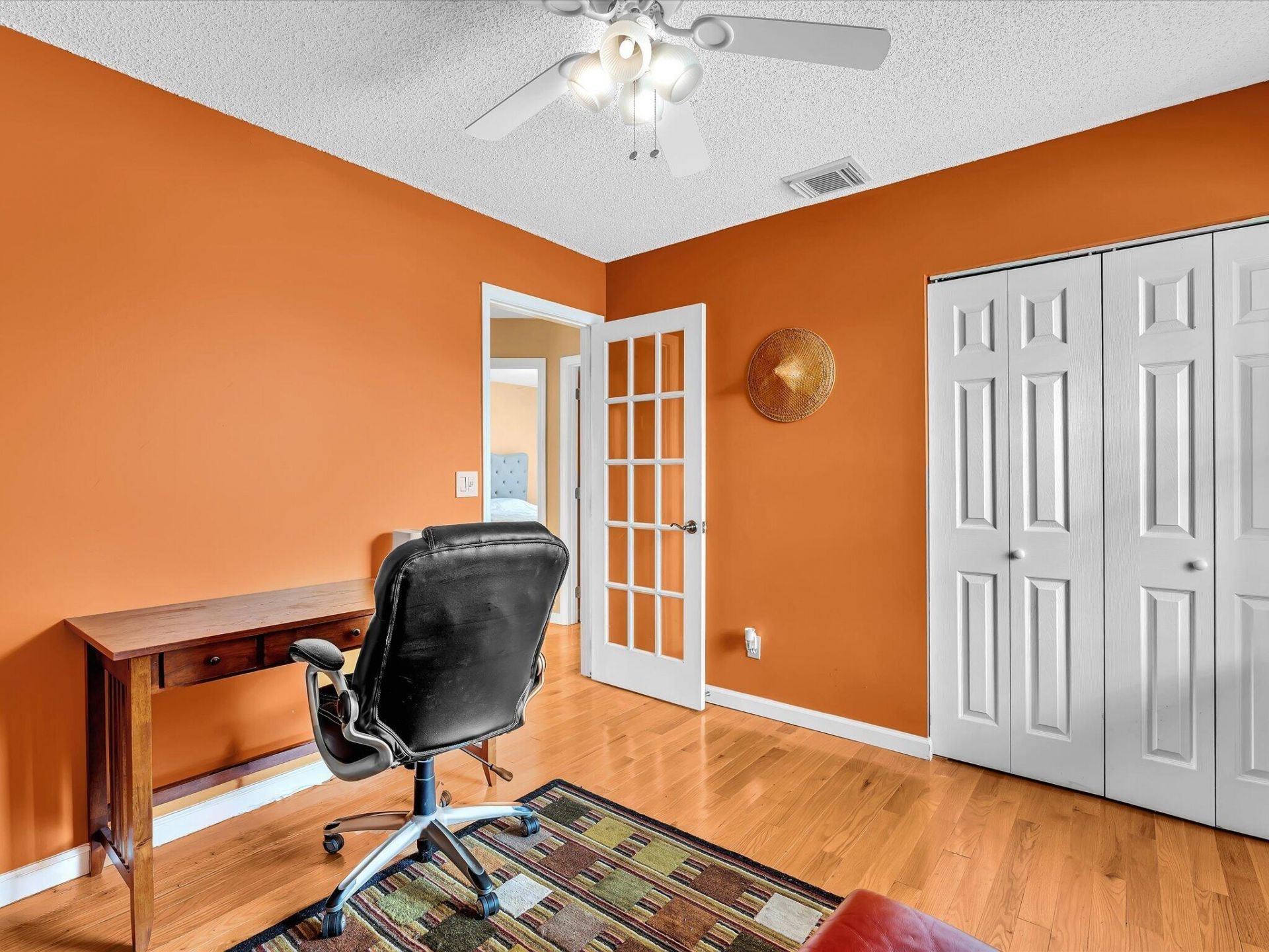 7549 NW 3rd Court, Plantation, FL 33317 Photo