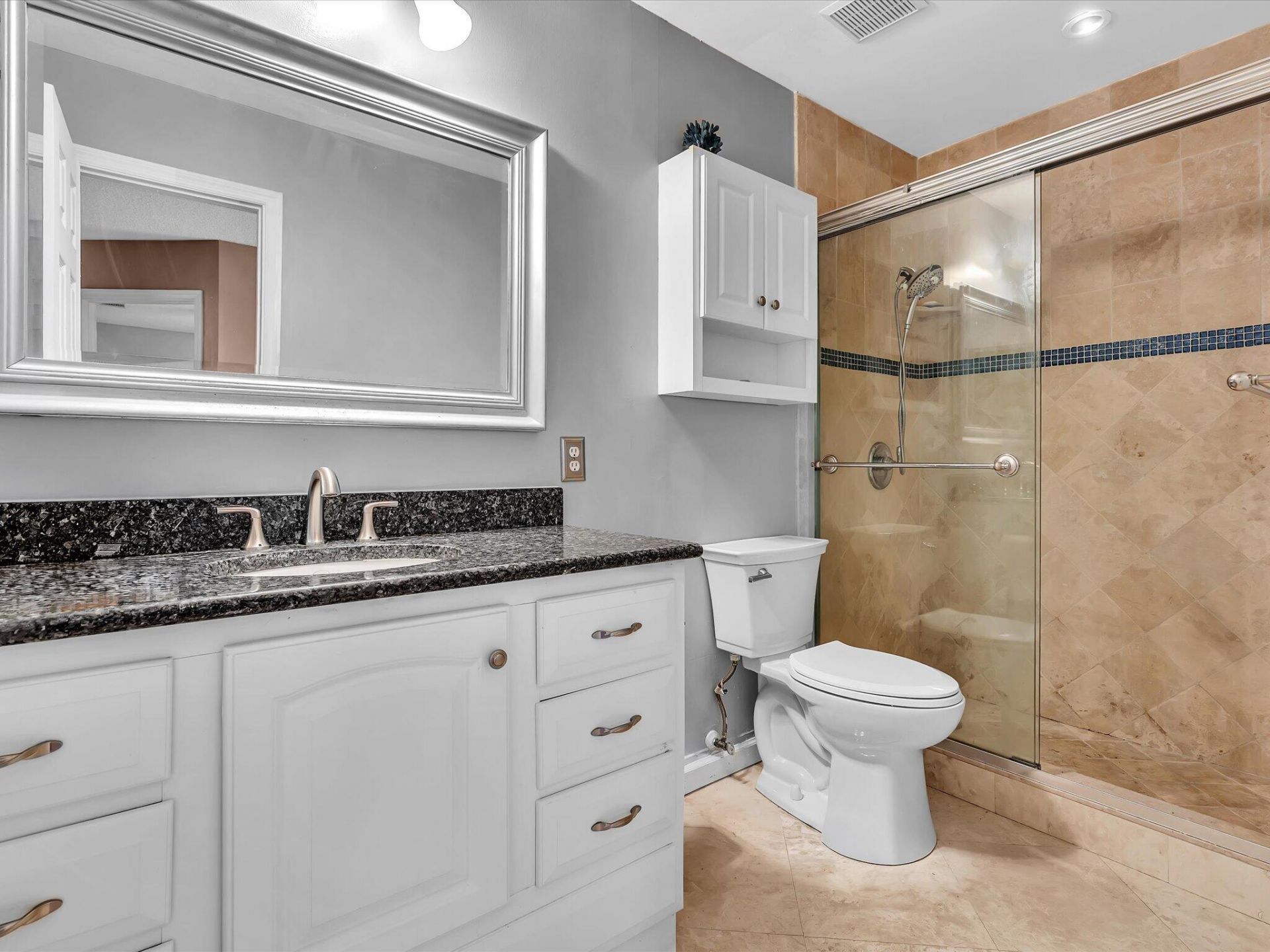 7549 NW 3rd Court, Plantation, FL 33317 Photo