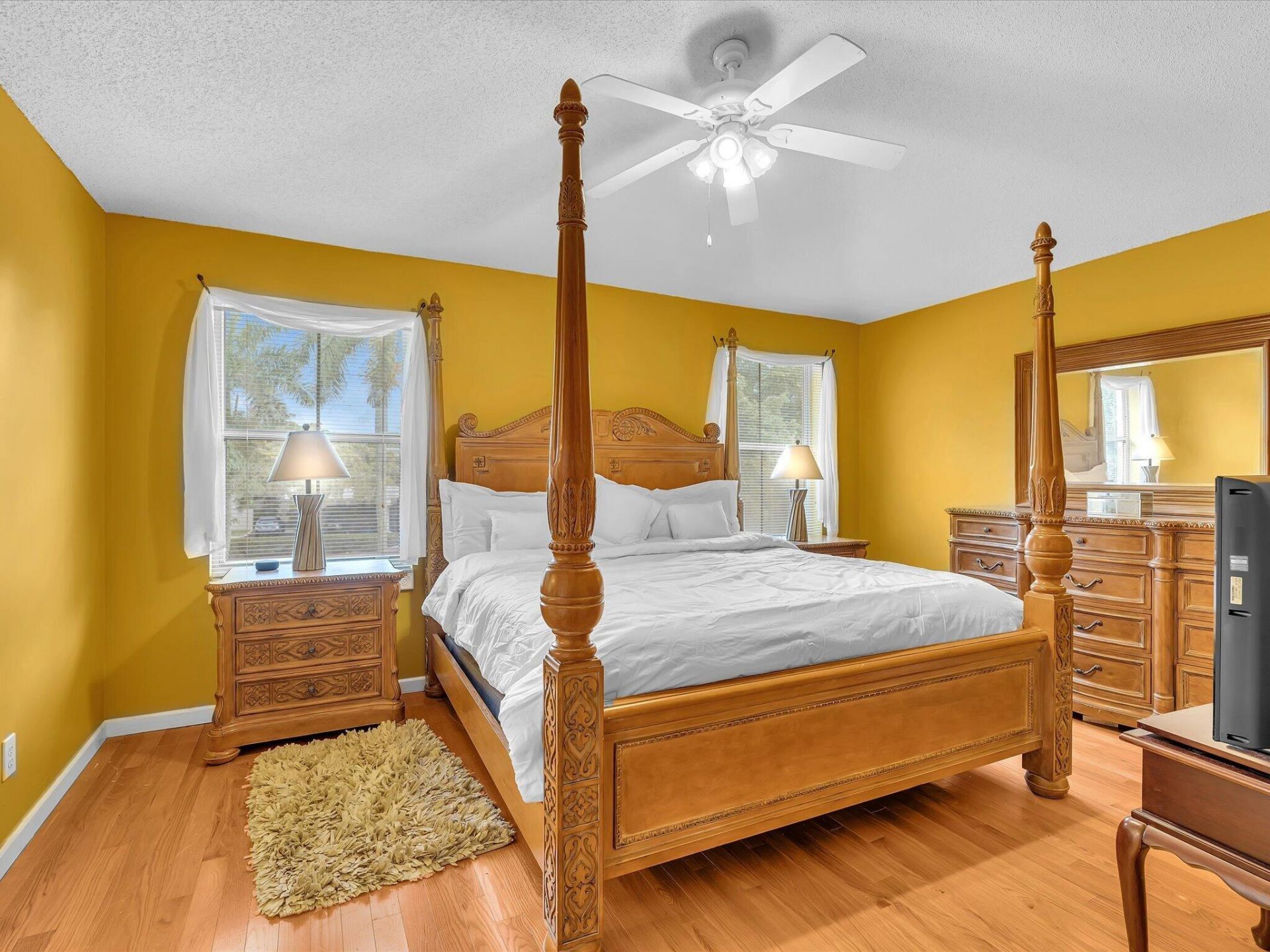 7549 NW 3rd Court, Plantation, FL 33317 Photo