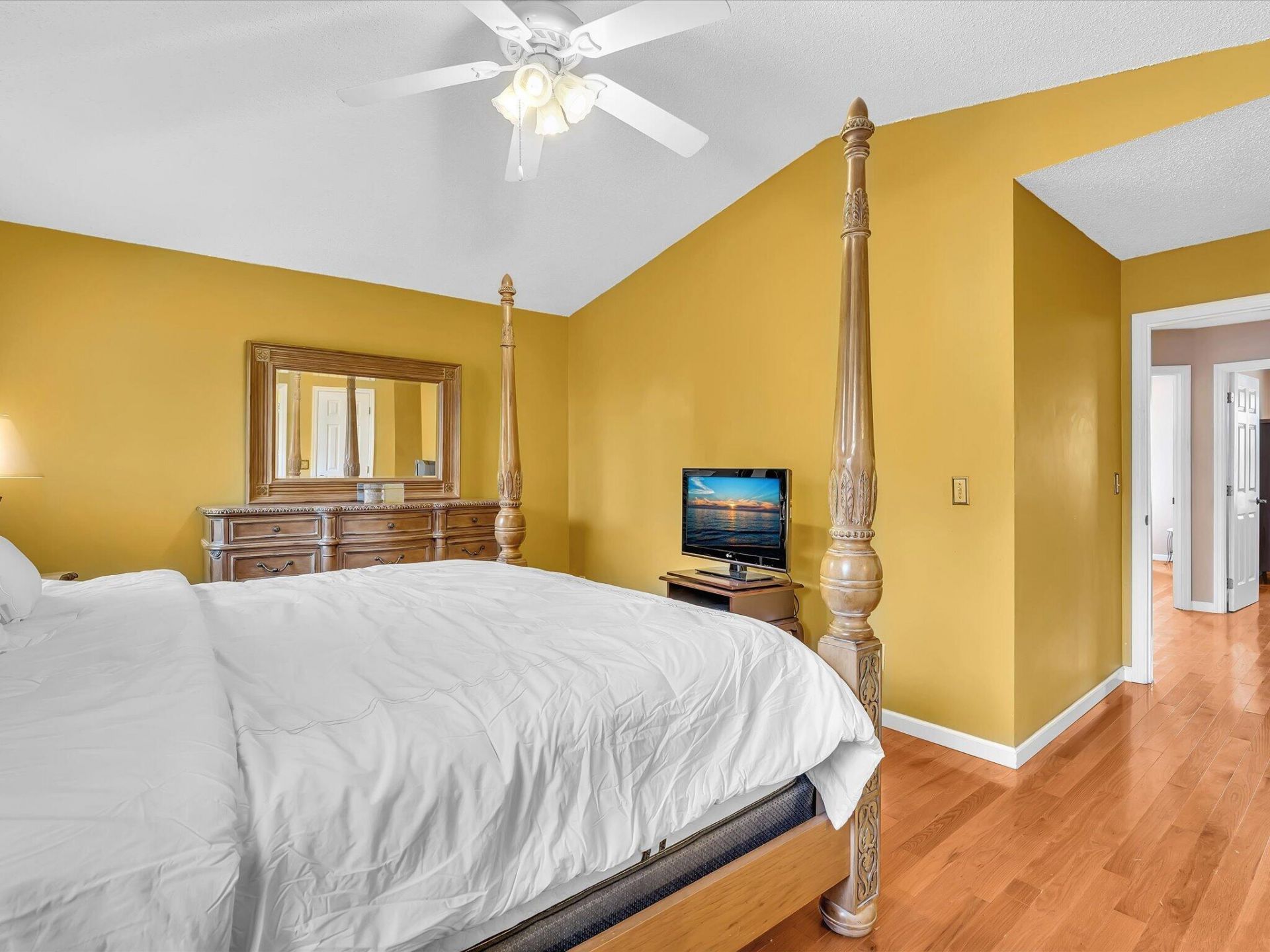 7549 NW 3rd Court, Plantation, FL 33317 Photo