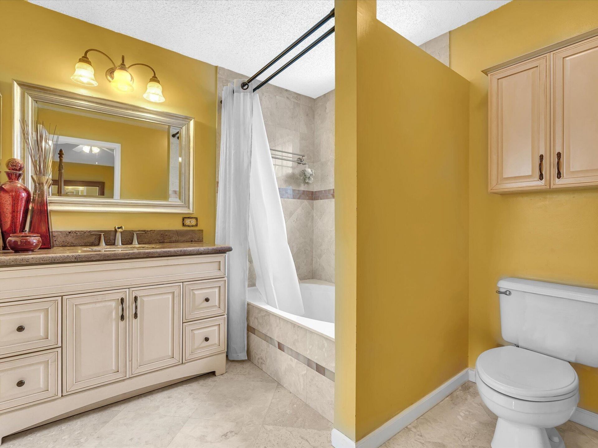 7549 NW 3rd Court, Plantation, FL 33317 Photo