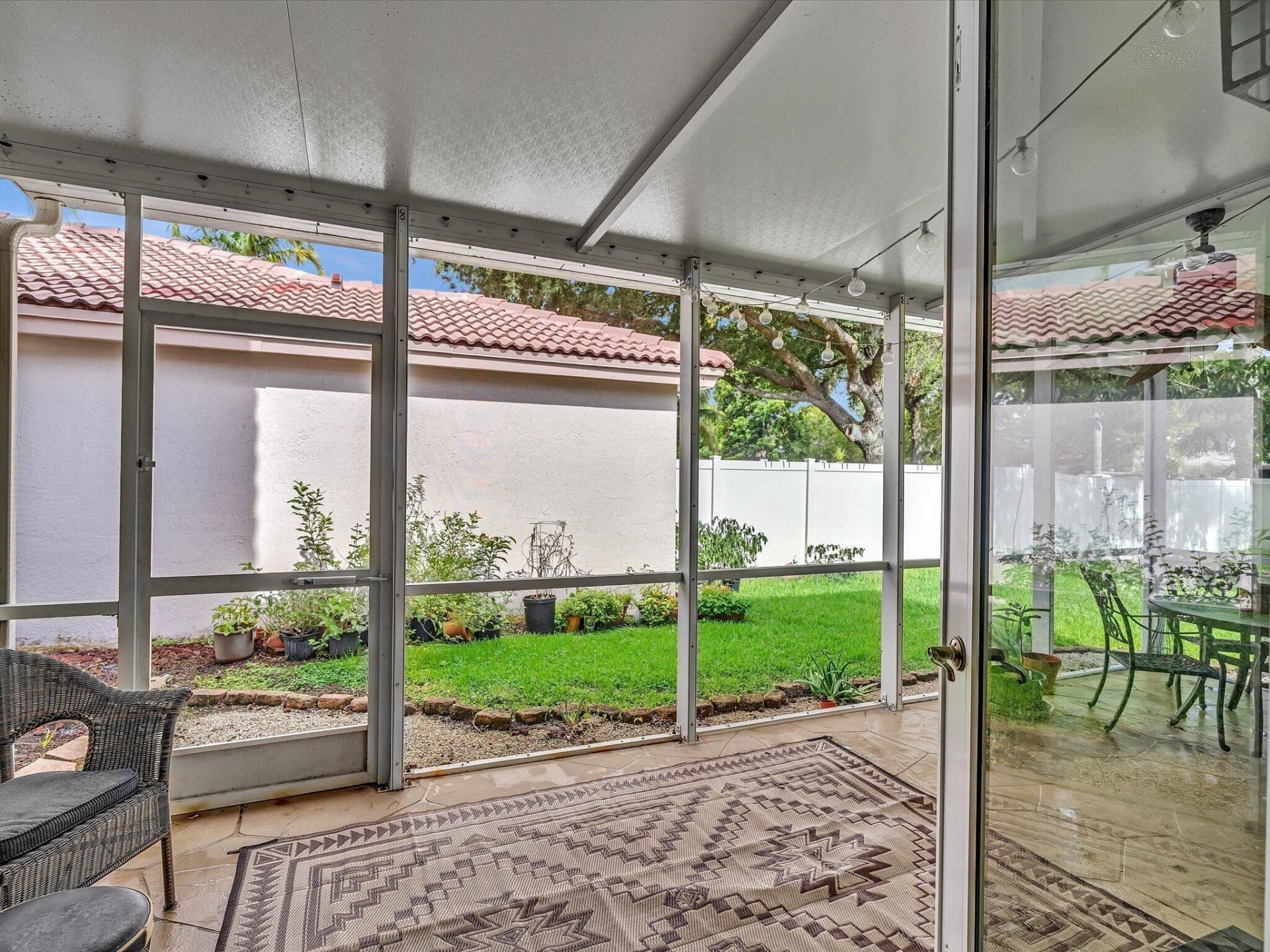 7549 NW 3rd Court, Plantation, FL 33317 Photo