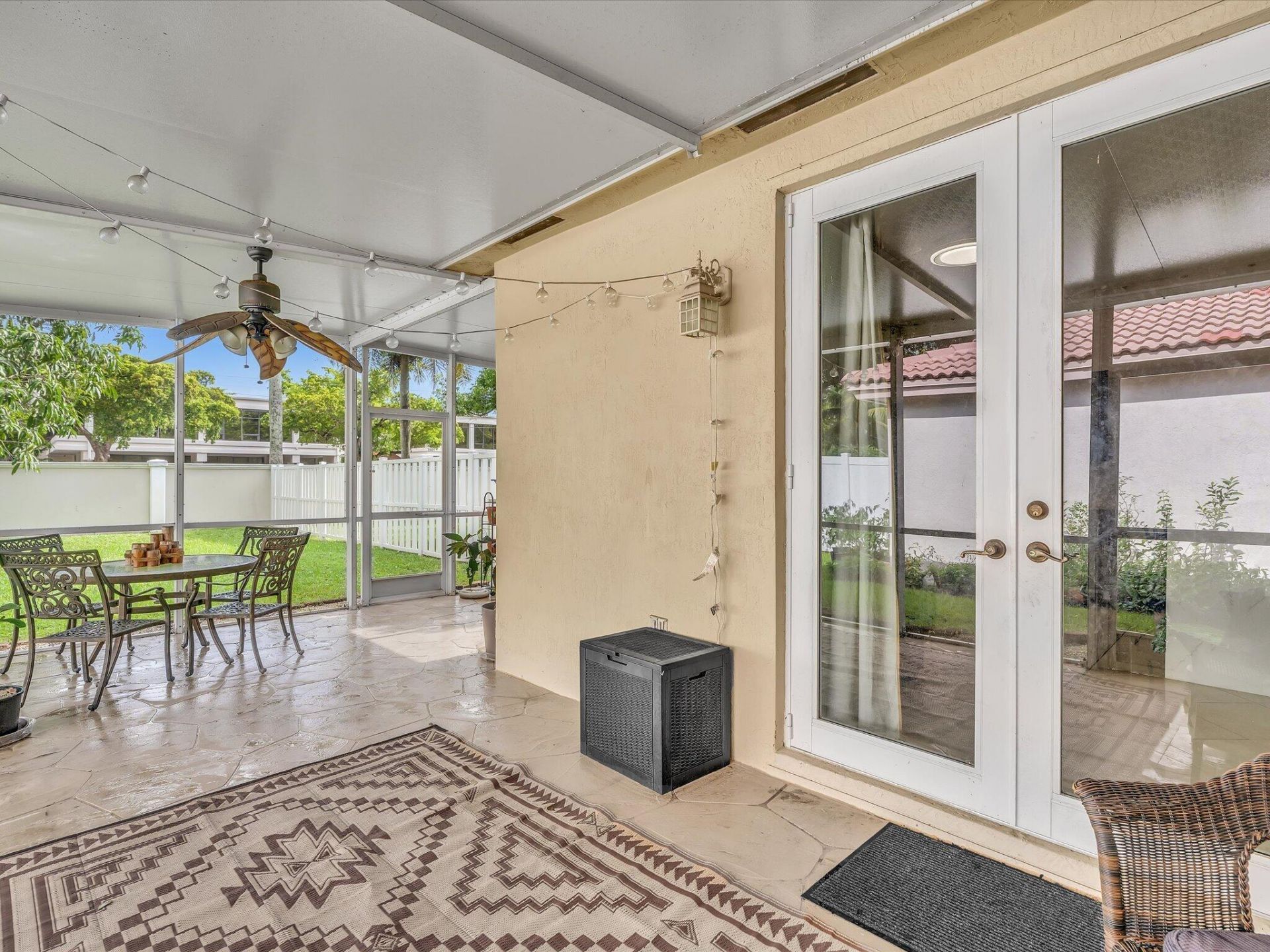 7549 NW 3rd Court, Plantation, FL 33317 Photo