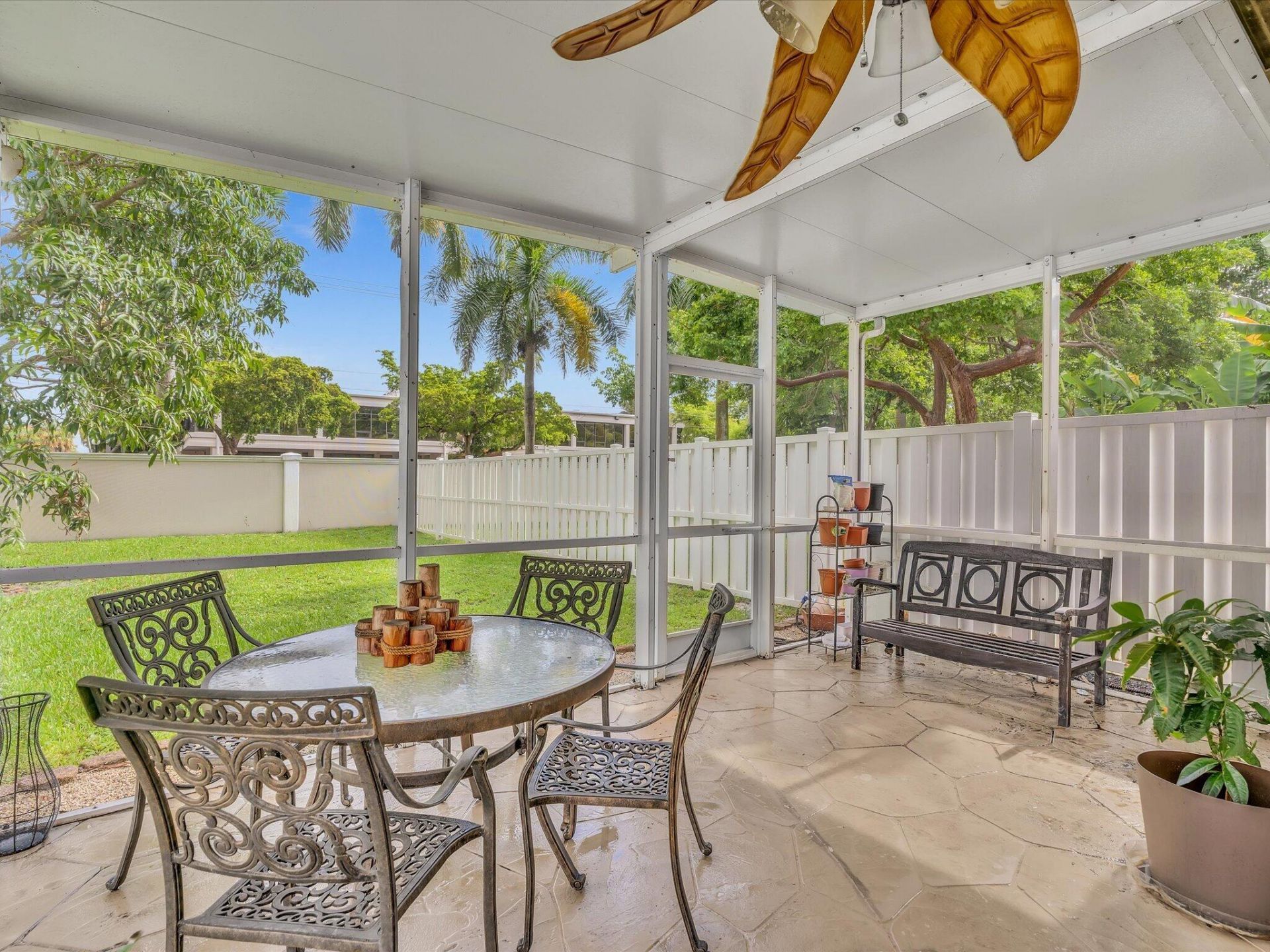 7549 NW 3rd Court, Plantation, FL 33317 Photo