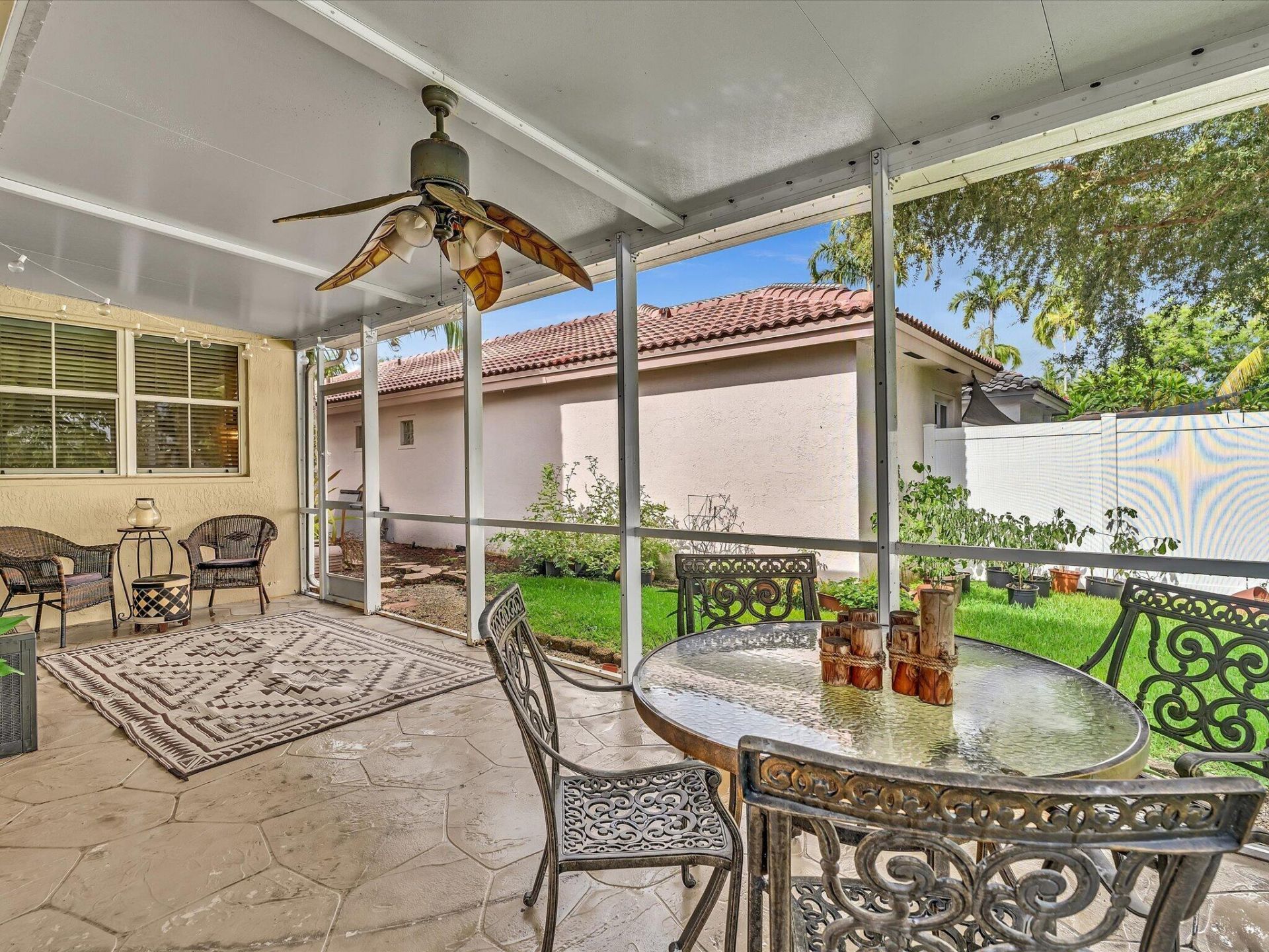 7549 NW 3rd Court, Plantation, FL 33317 Photo