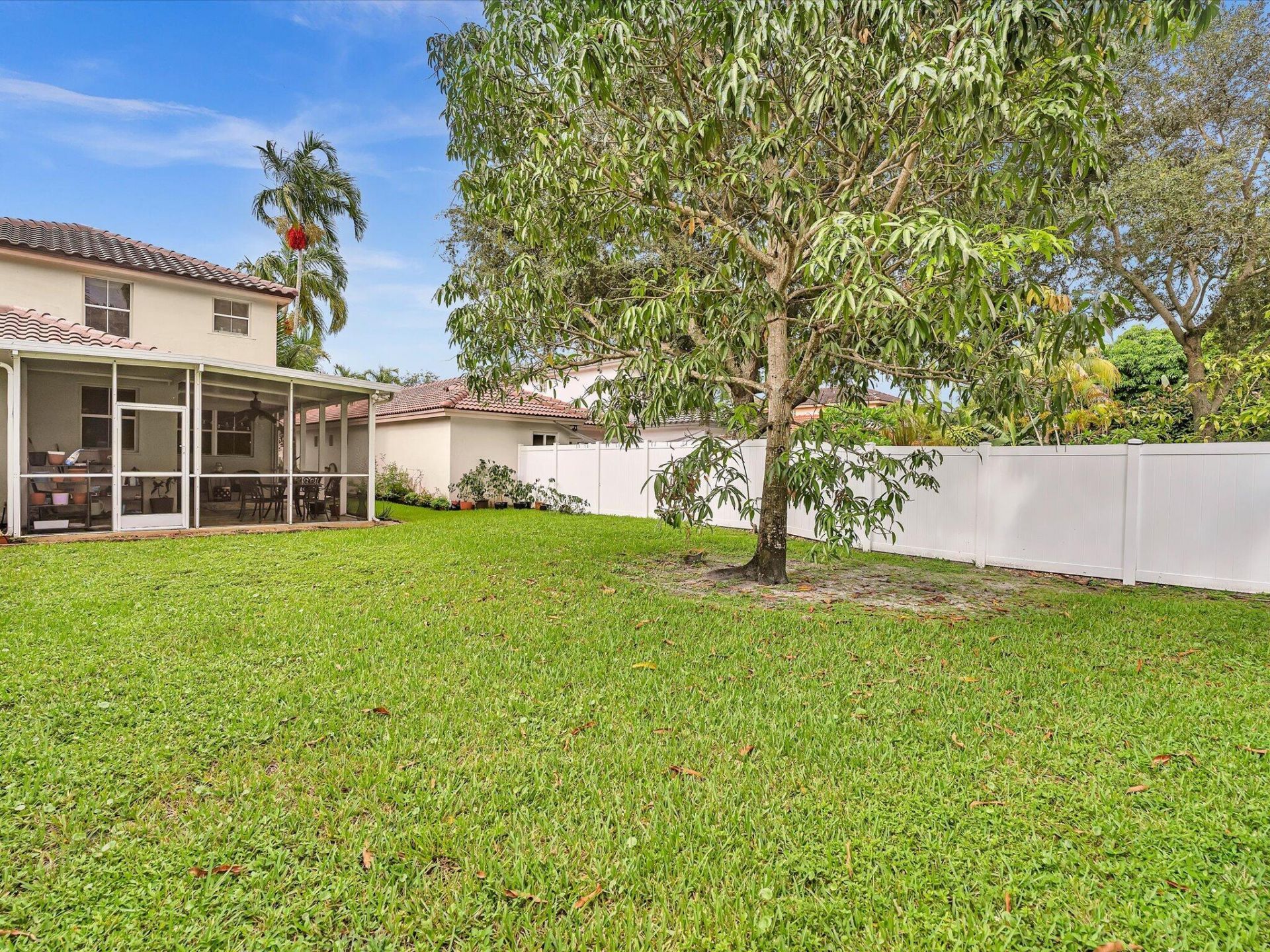 7549 NW 3rd Court, Plantation, FL 33317 Photo