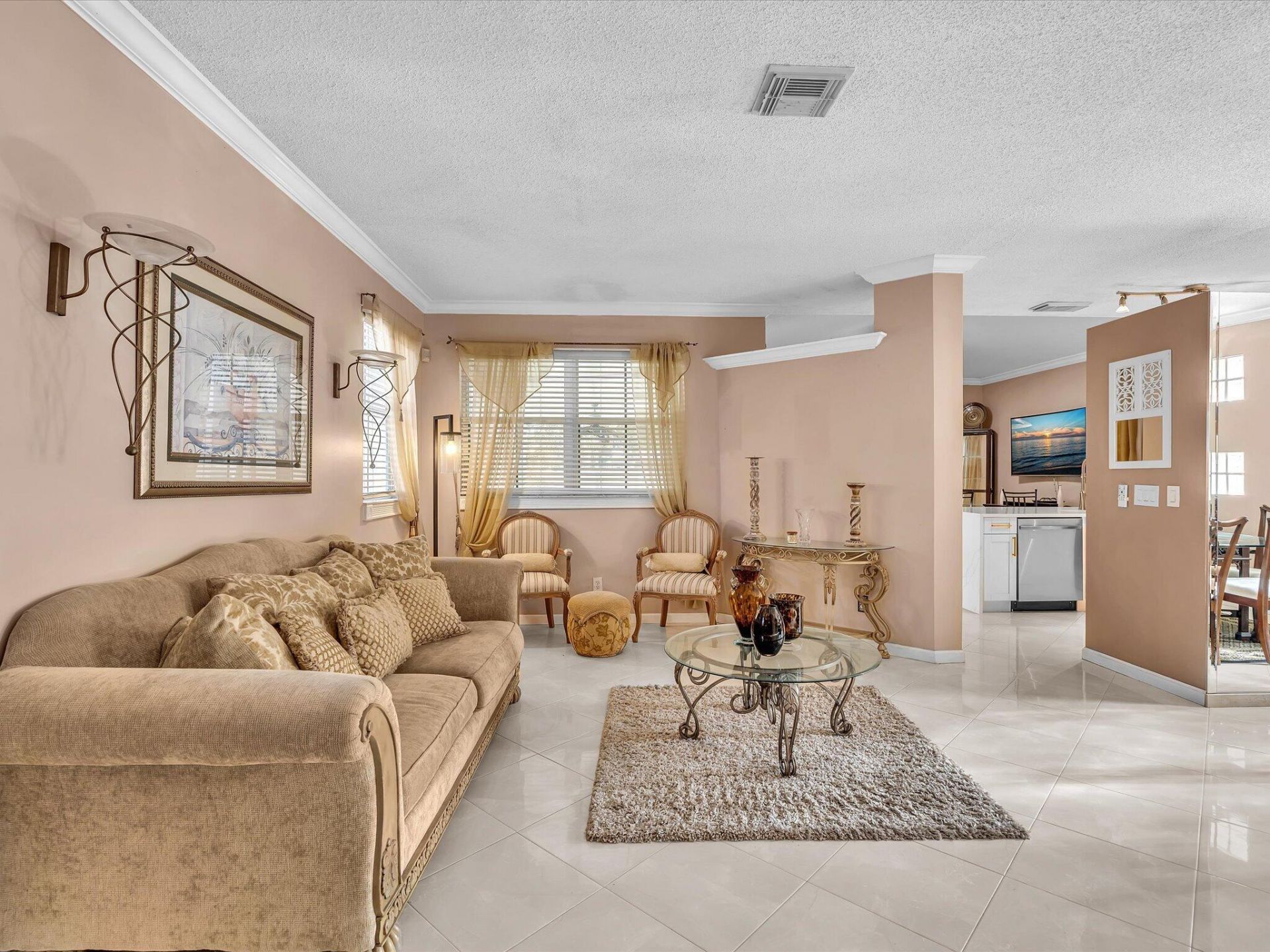 7549 NW 3rd Court, Plantation, FL 33317 Photo