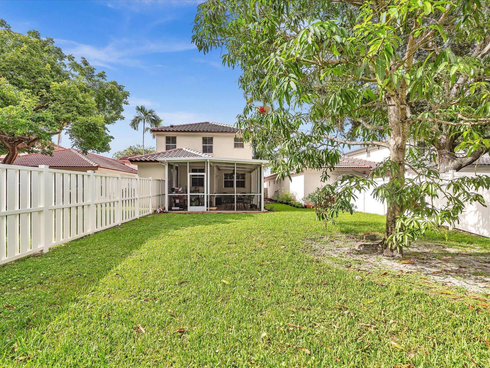 7549 NW 3rd Court, Plantation, FL 33317 Photo