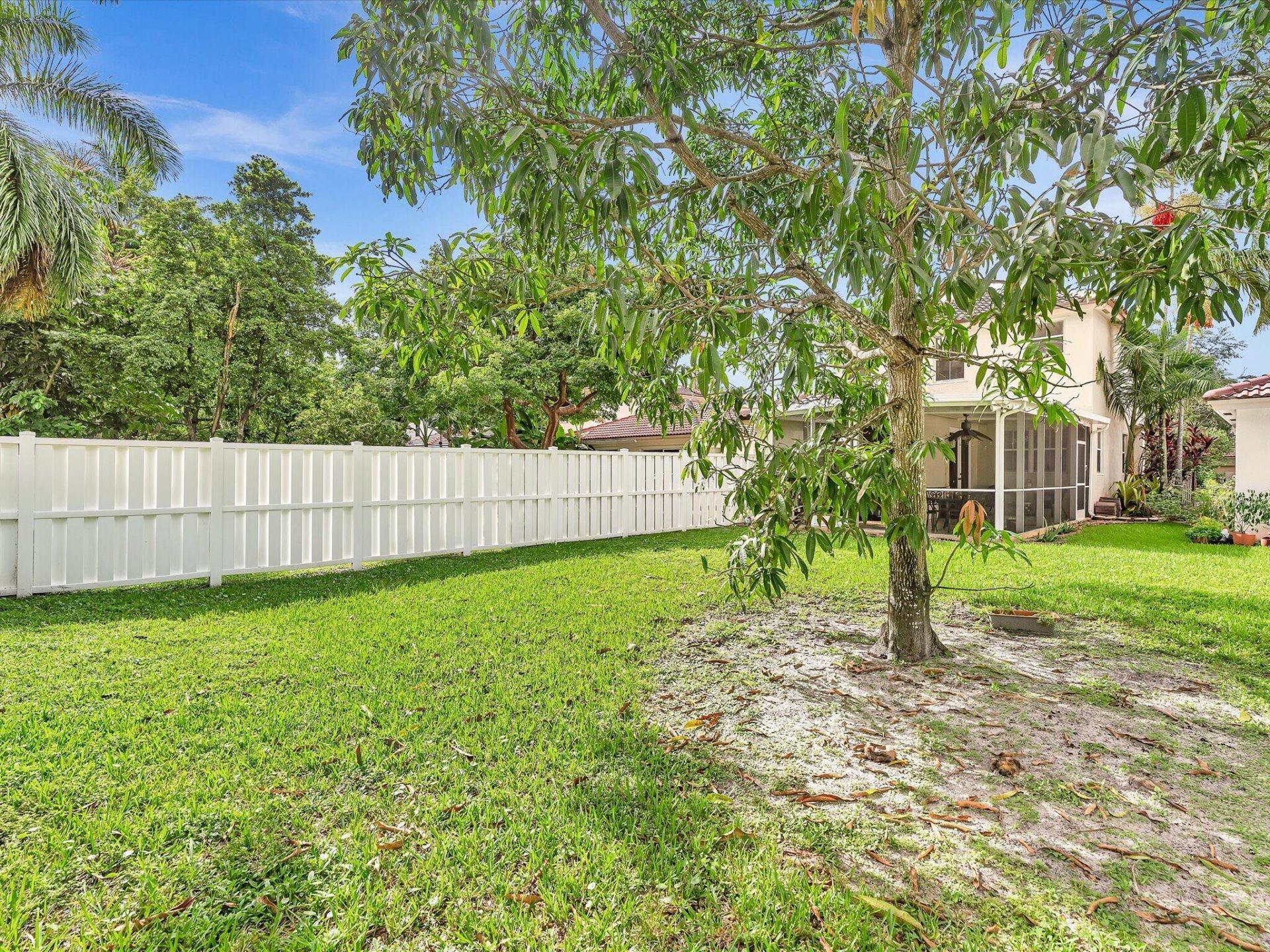 7549 NW 3rd Court, Plantation, FL 33317 Photo