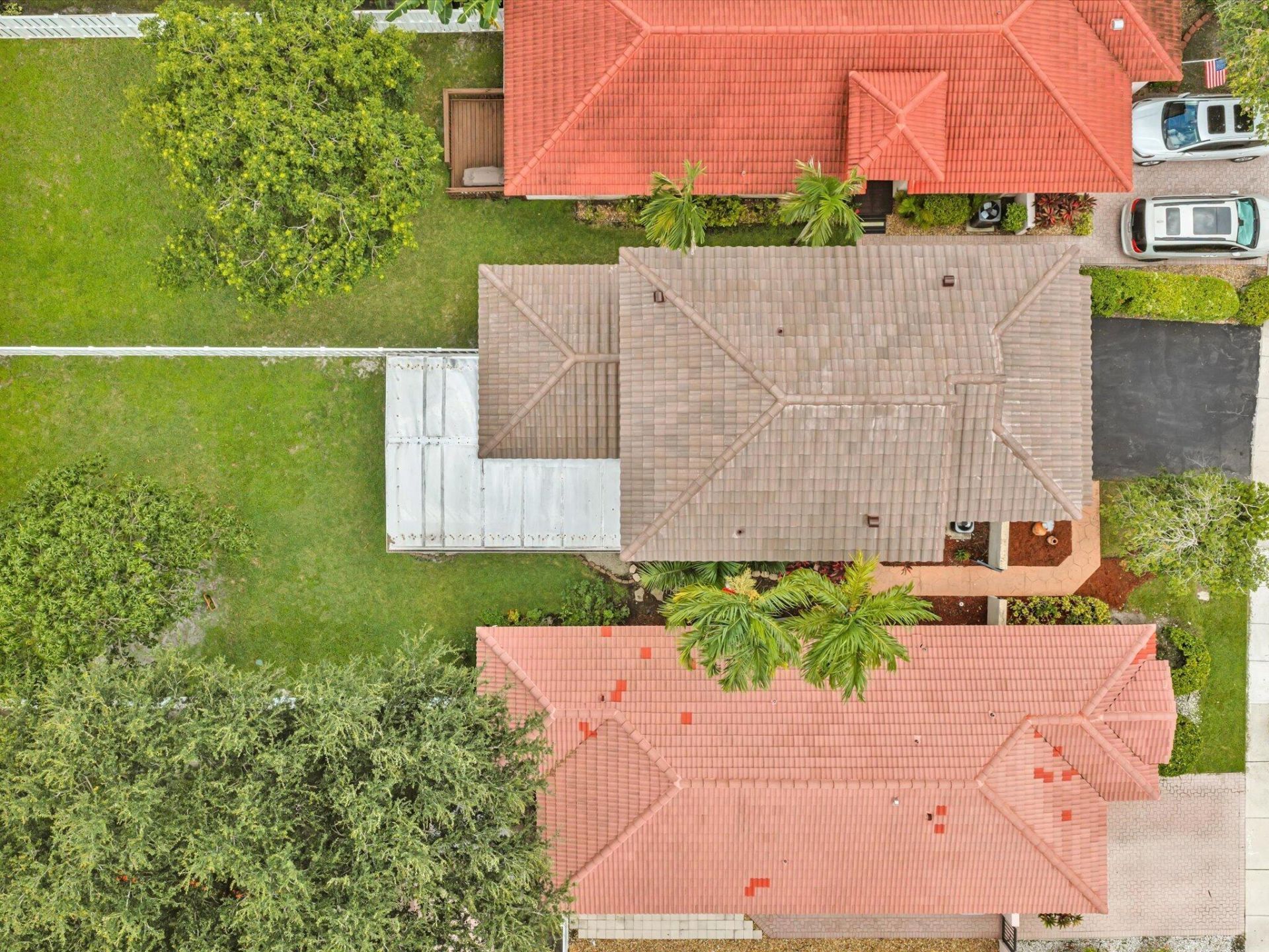 7549 NW 3rd Court, Plantation, FL 33317 Photo