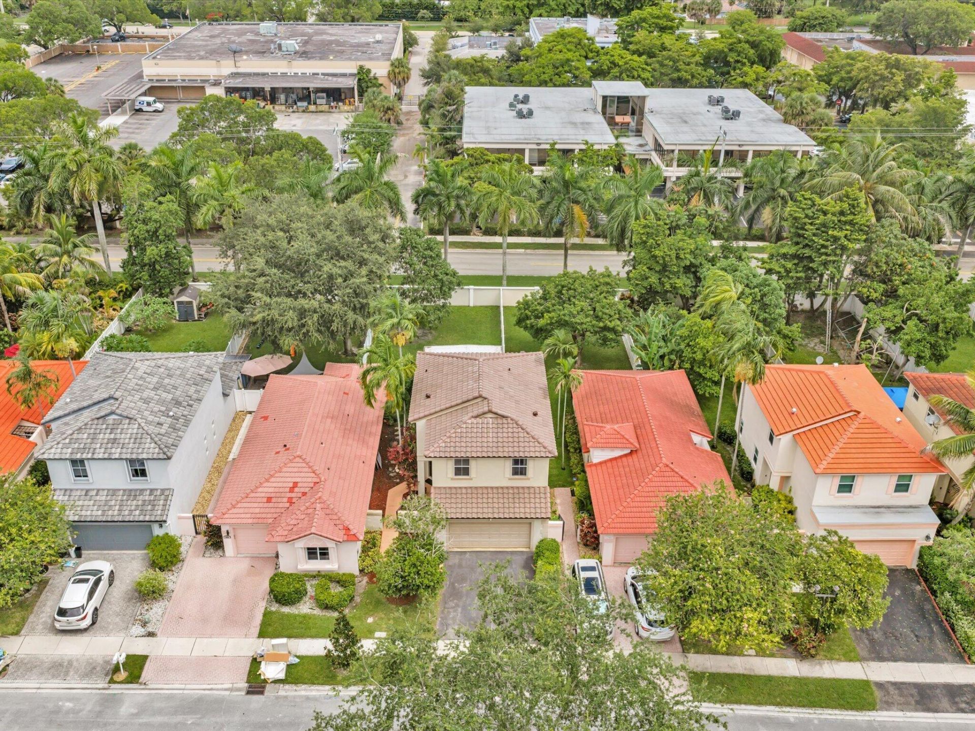 7549 NW 3rd Court, Plantation, FL 33317 Photo