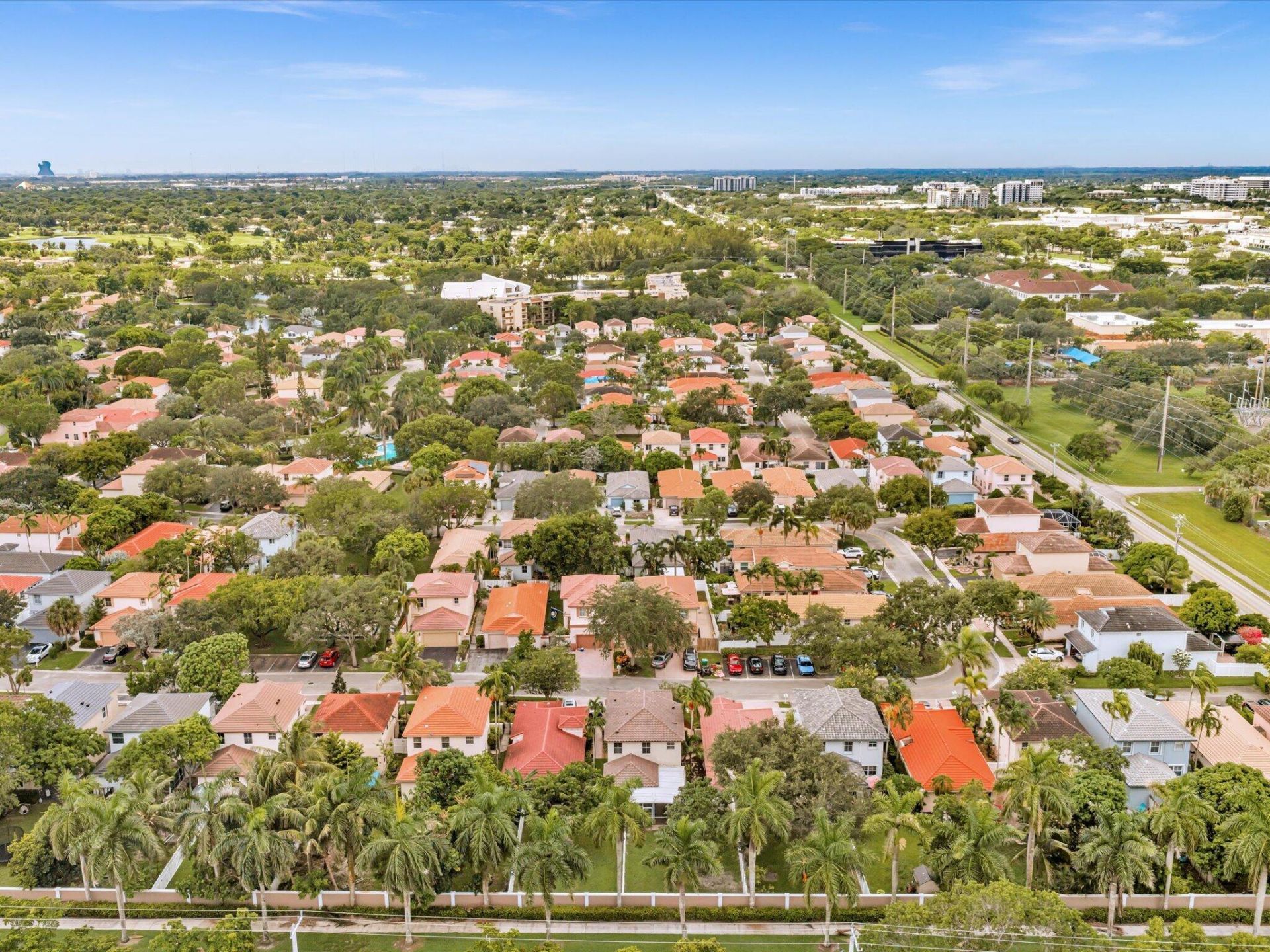 7549 NW 3rd Court, Plantation, FL 33317 Photo