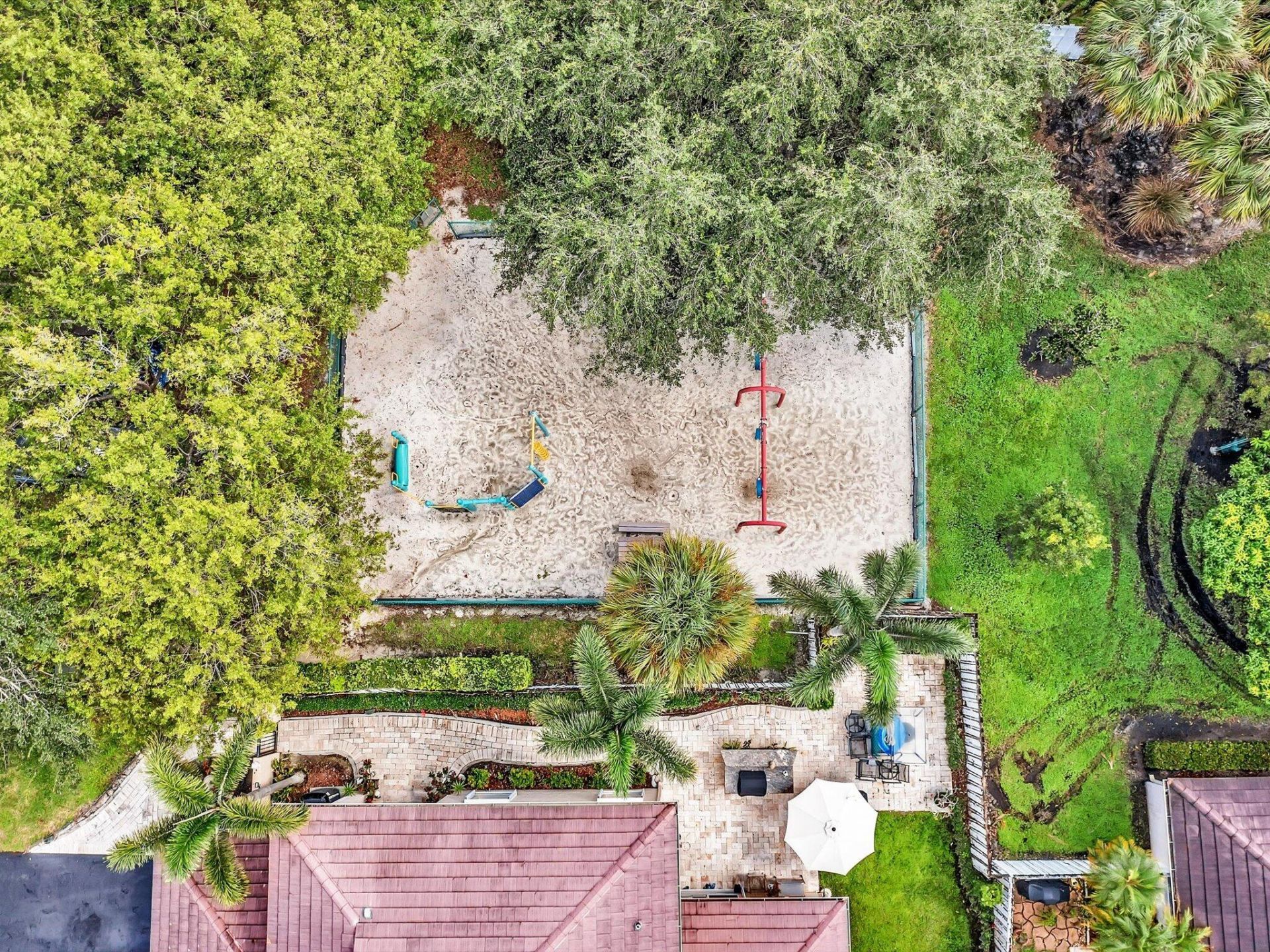 7549 NW 3rd Court, Plantation, FL 33317 Photo