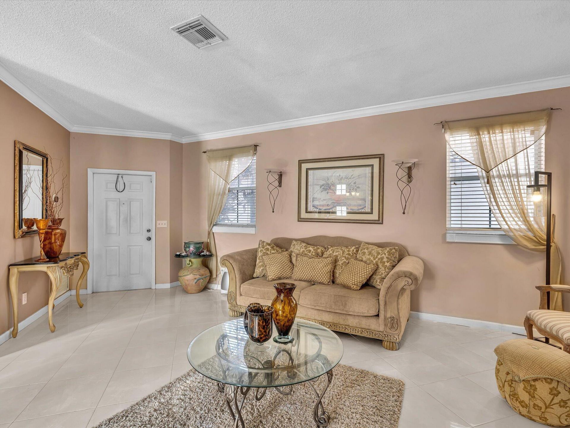 7549 NW 3rd Court, Plantation, FL 33317 Photo