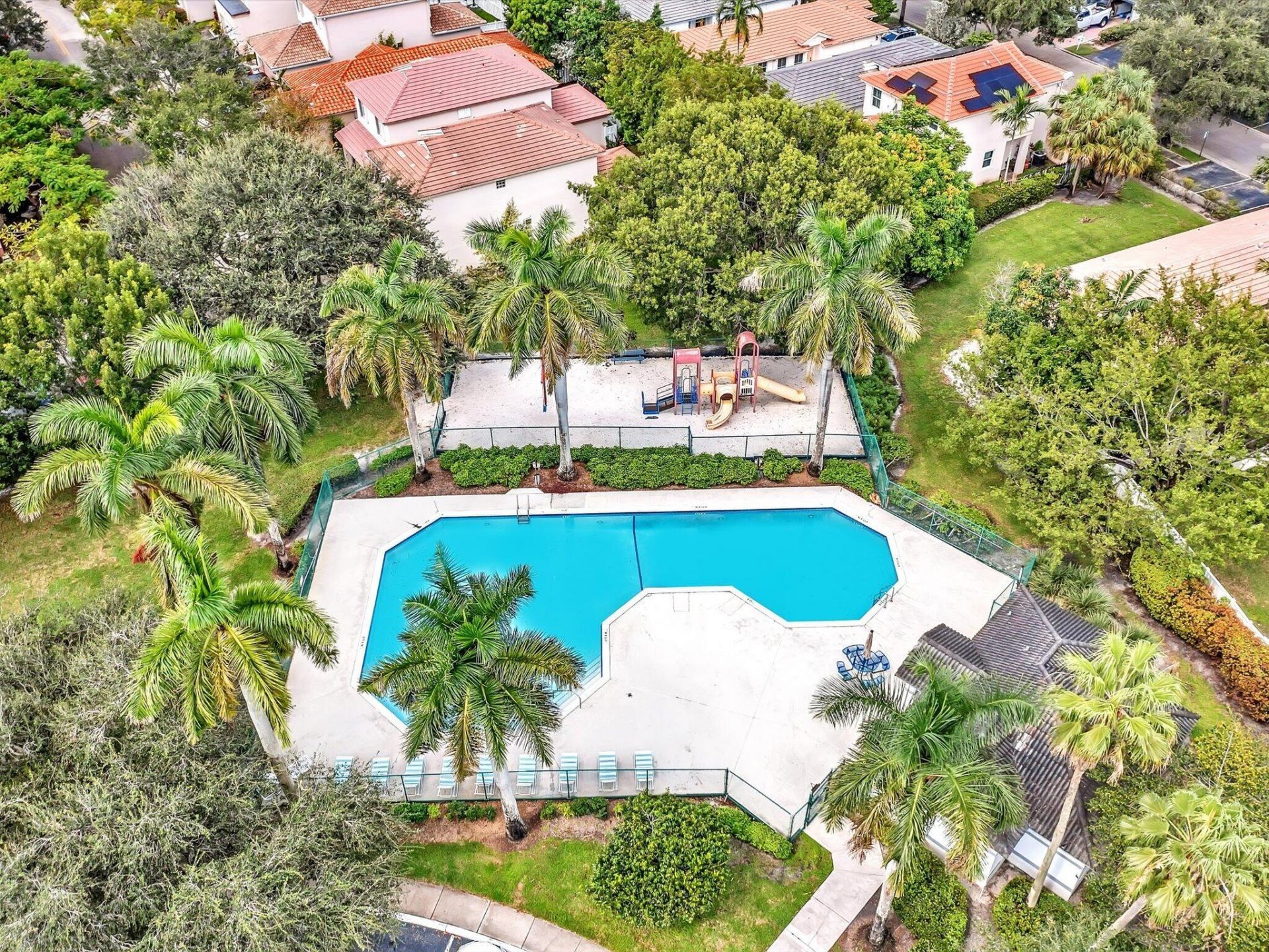 7549 NW 3rd Court, Plantation, FL 33317 Photo
