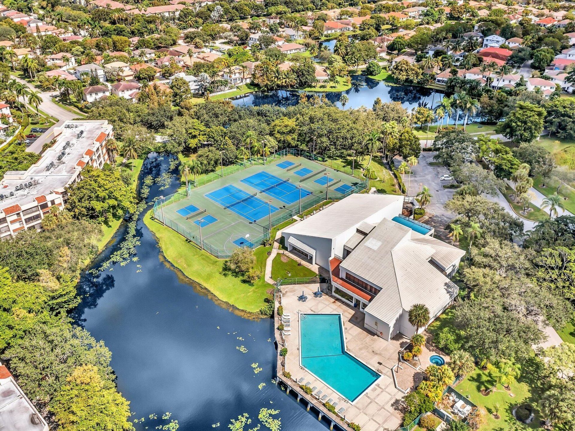 7549 NW 3rd Court, Plantation, FL 33317 Photo