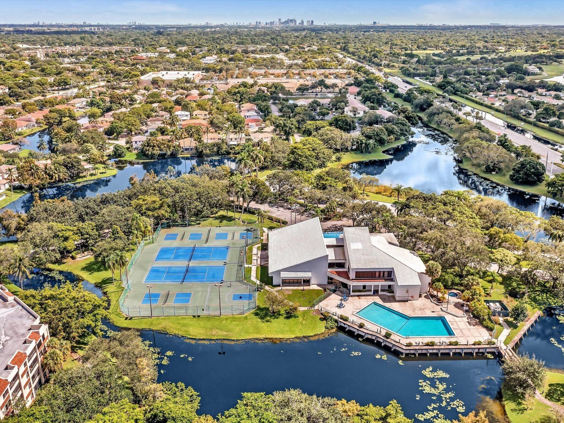 7549 NW 3rd Court, Plantation, FL 33317 Photo