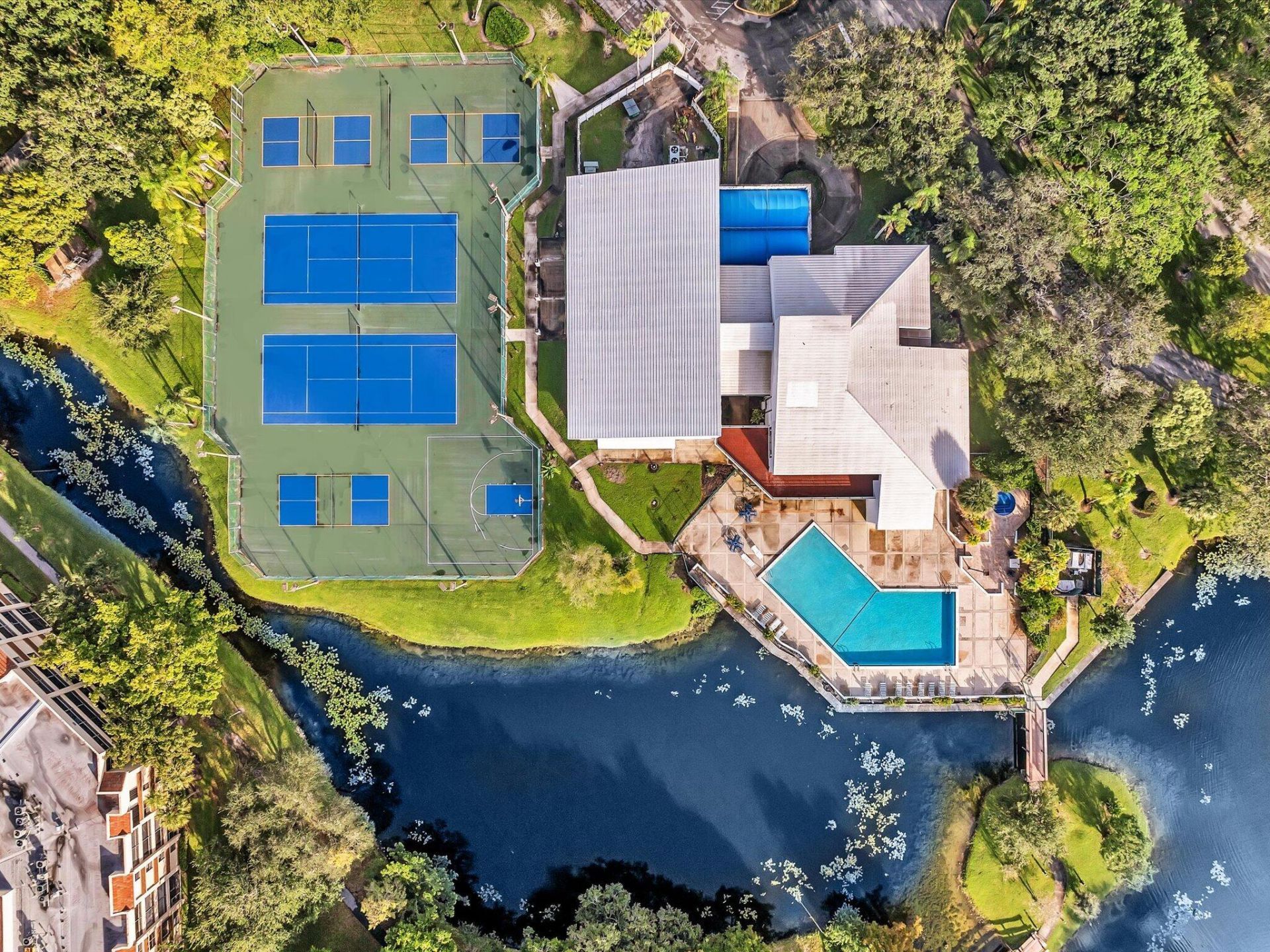 7549 NW 3rd Court, Plantation, FL 33317 Photo