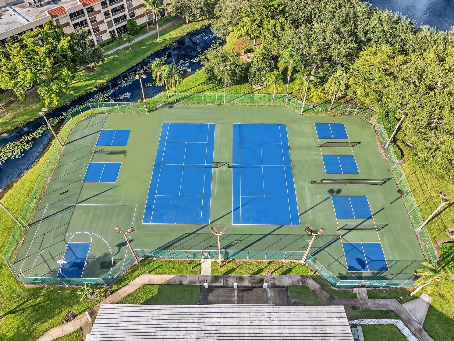 7549 NW 3rd Court, Plantation, FL 33317 Photo