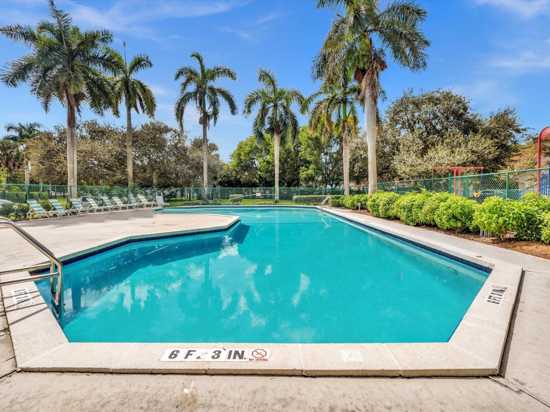 7549 NW 3rd Court, Plantation, FL 33317 Photo