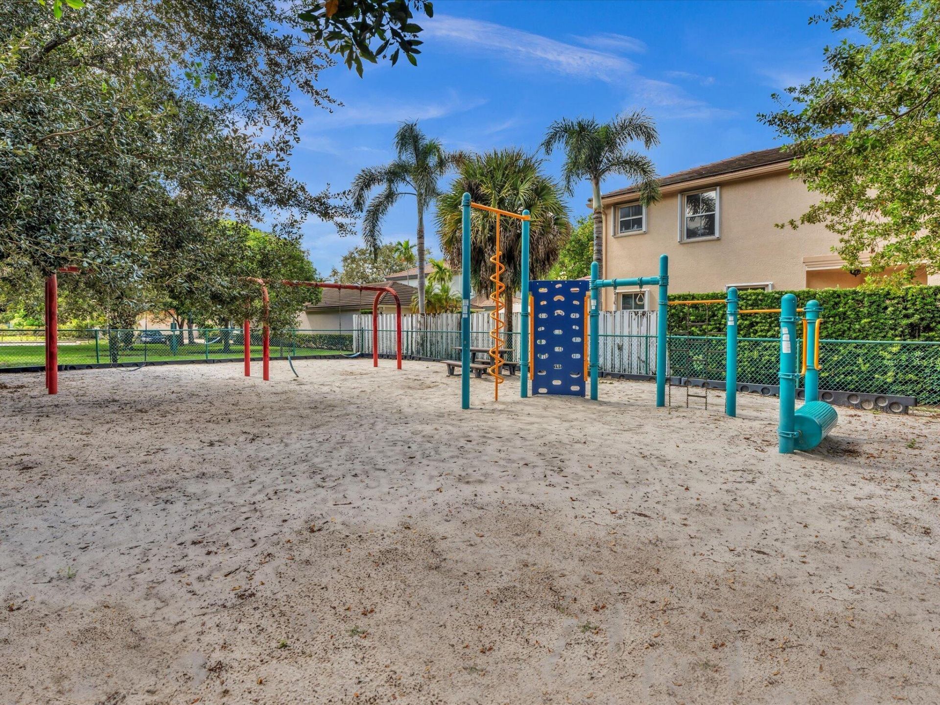 7549 NW 3rd Court, Plantation, FL 33317 Photo