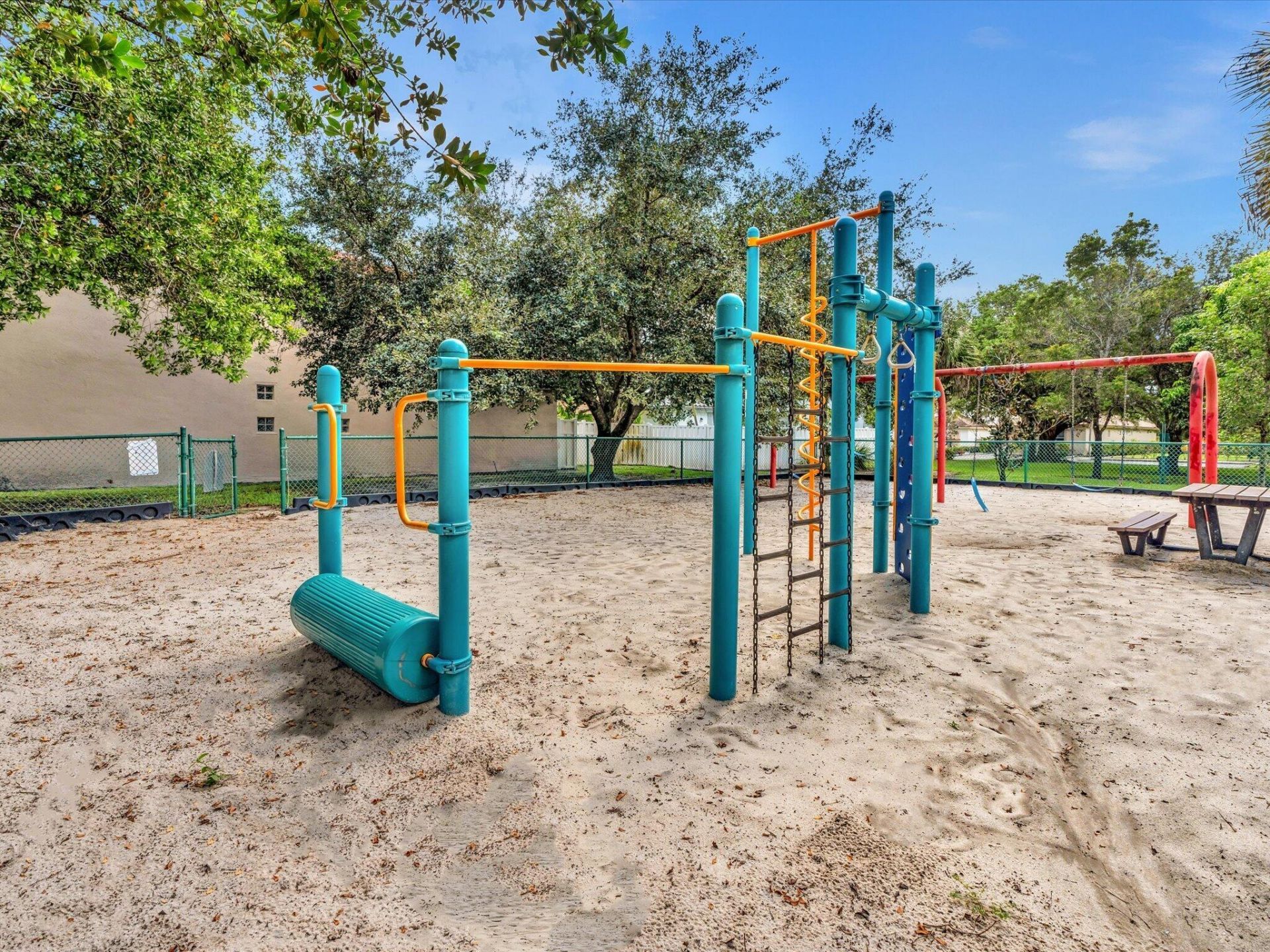 7549 NW 3rd Court, Plantation, FL 33317 Photo