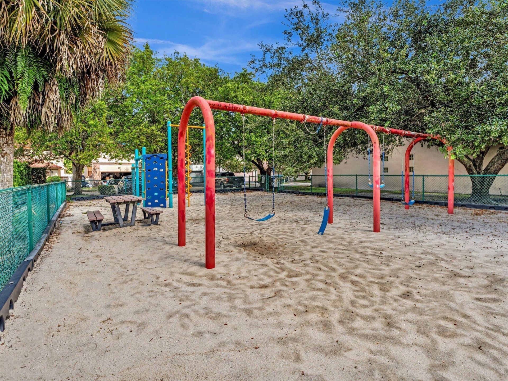 7549 NW 3rd Court, Plantation, FL 33317 Photo
